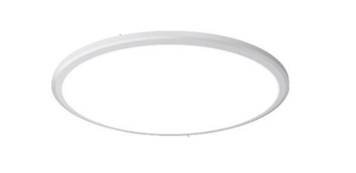 IP65 Surface Mounted LED Ceiling Light