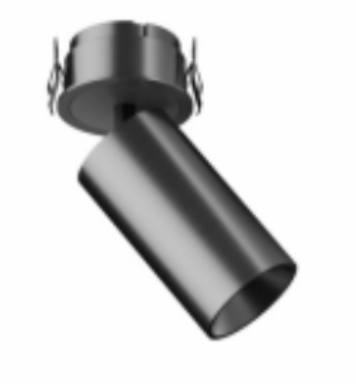 LED ADJUSTABLE SPOTLIGHT 1