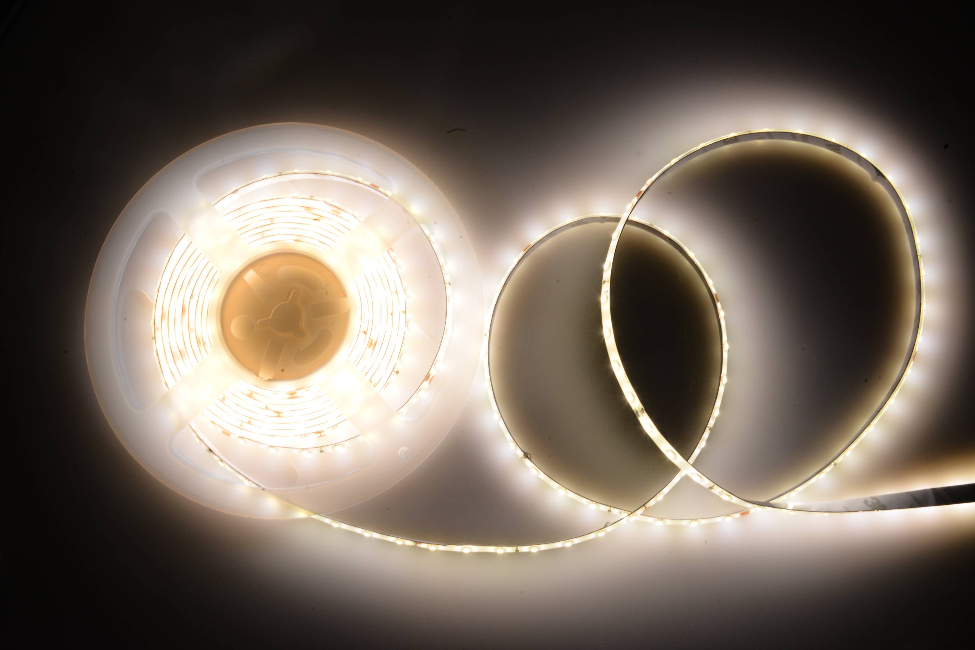 LED Flexible Strip 1
