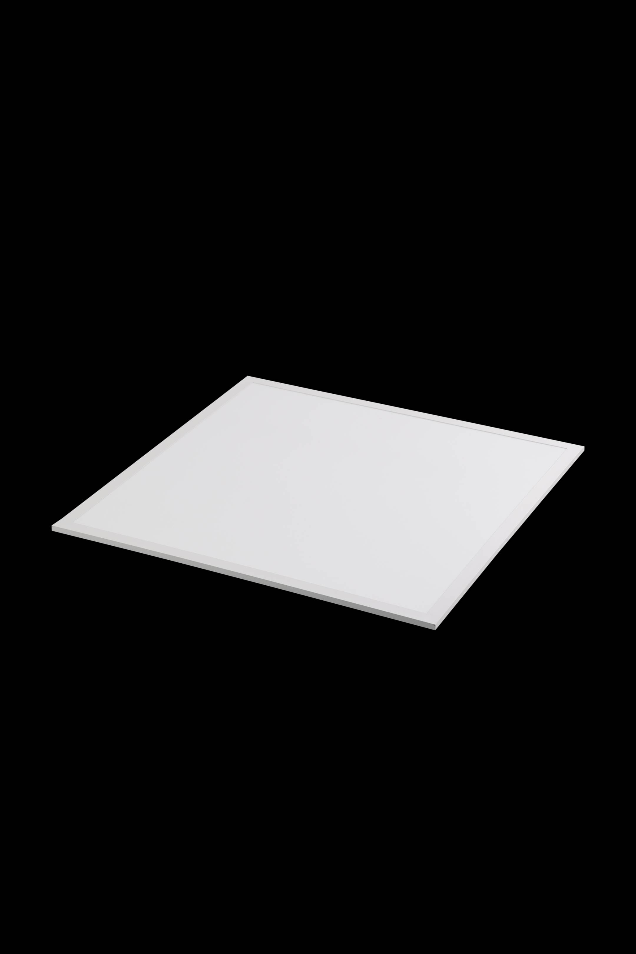 LED Dimmable Panel Light   （18W, 6000K, 120°, 2340lm, L1195mm*W295mm*H35mm, IP20) 3