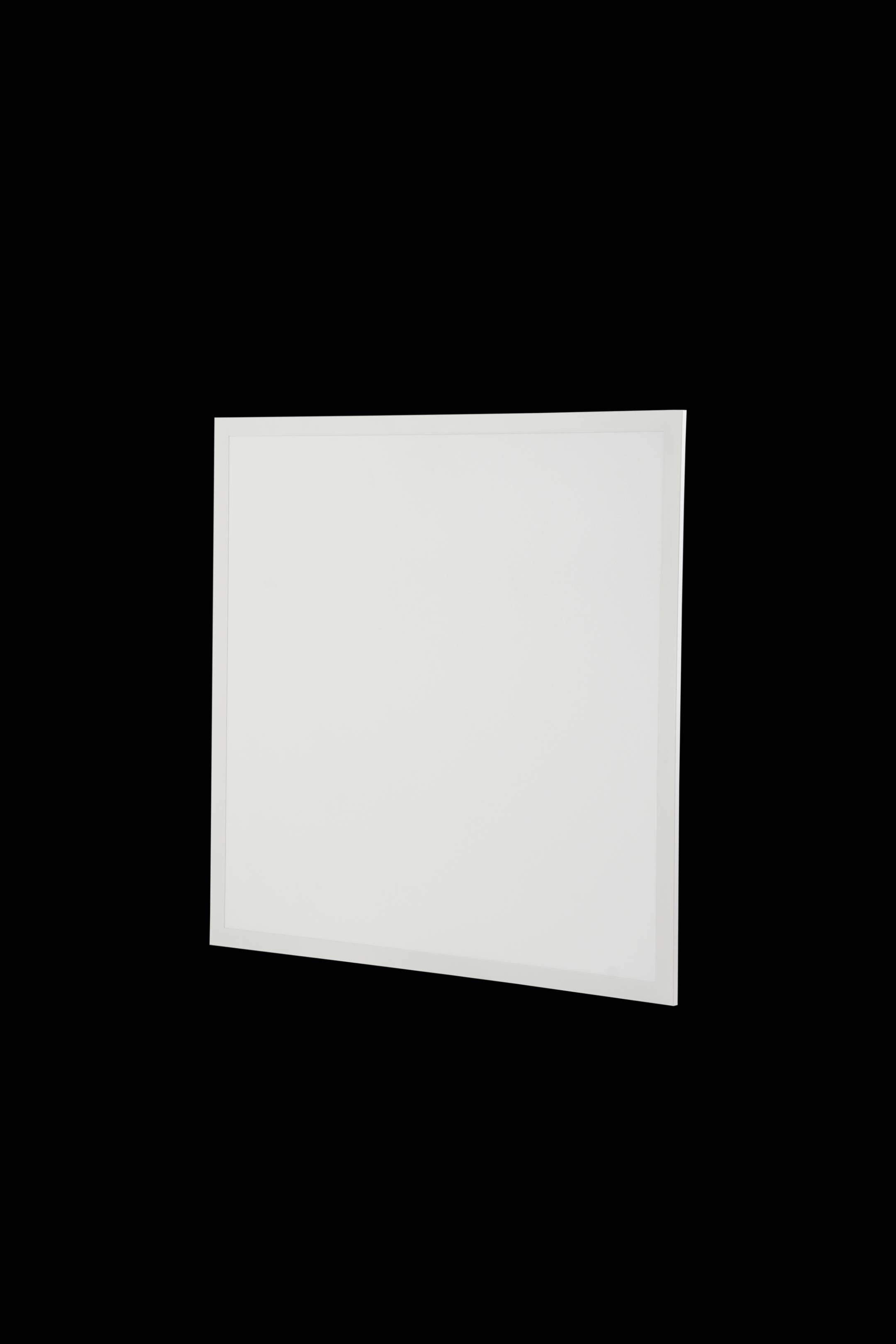 LED Dimmable Panel Light   （18W, 6000K, 120°, 2340lm, L1195mm*W295mm*H35mm, IP20) 4