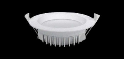 Downlight 1