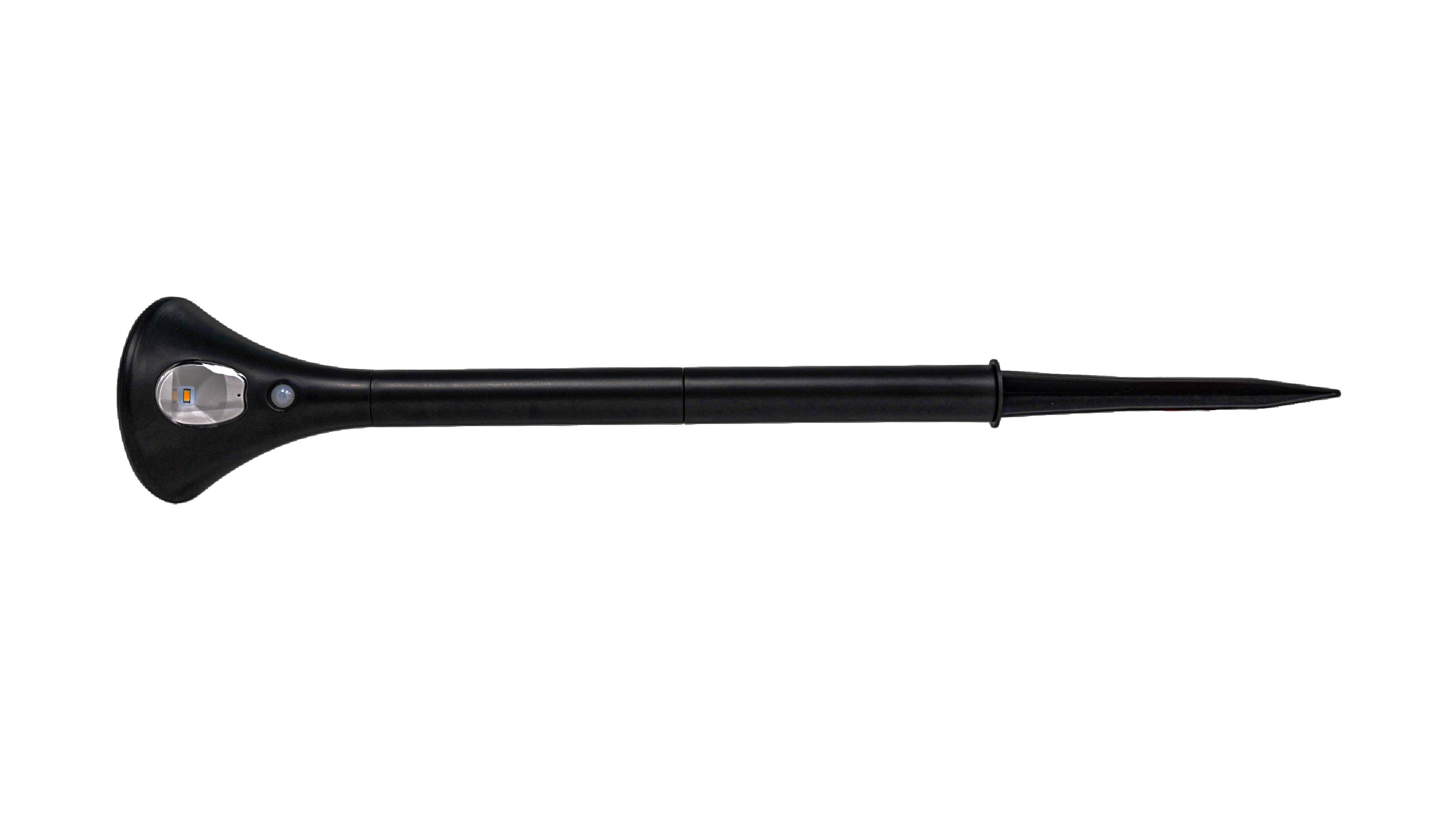 Solar Led Pathway Light 1
