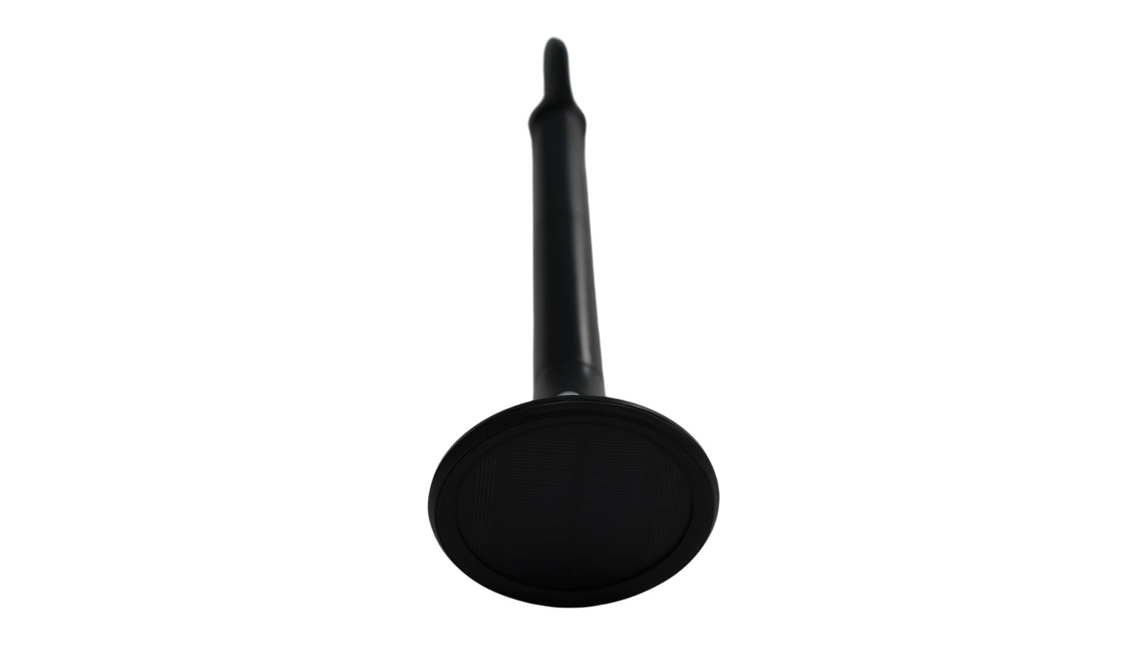 Solar Led Pathway Light 2