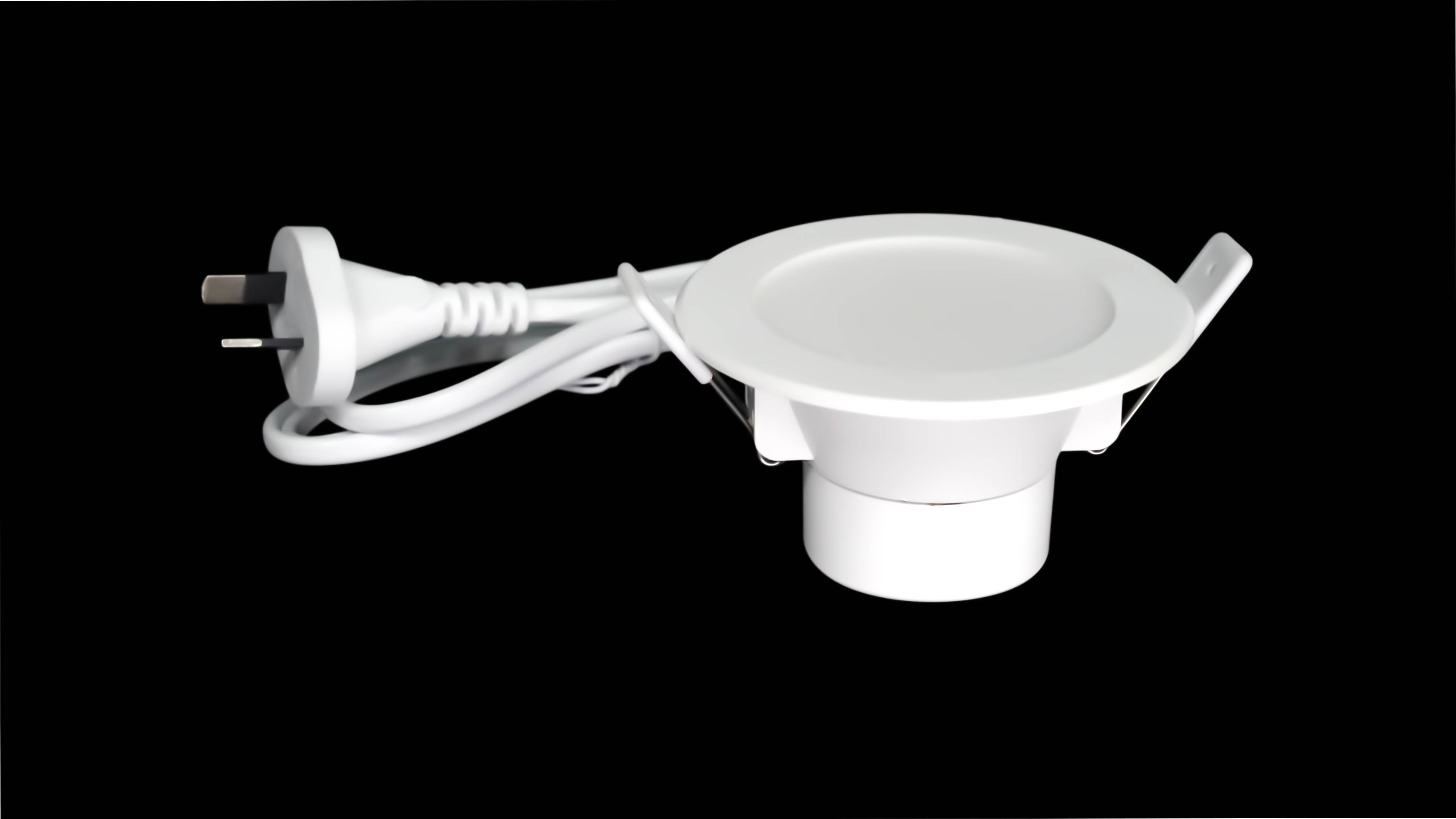 Downlight 1