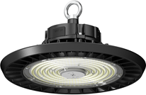 High Bay Light 1