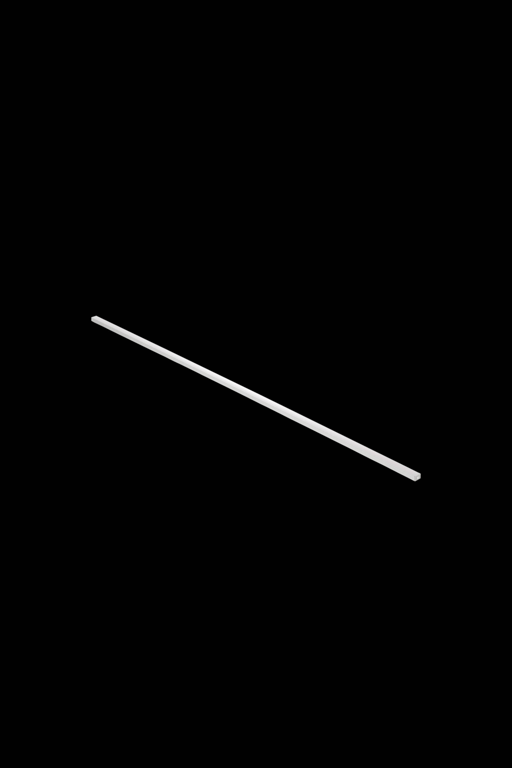 4.8W Strip Light 1