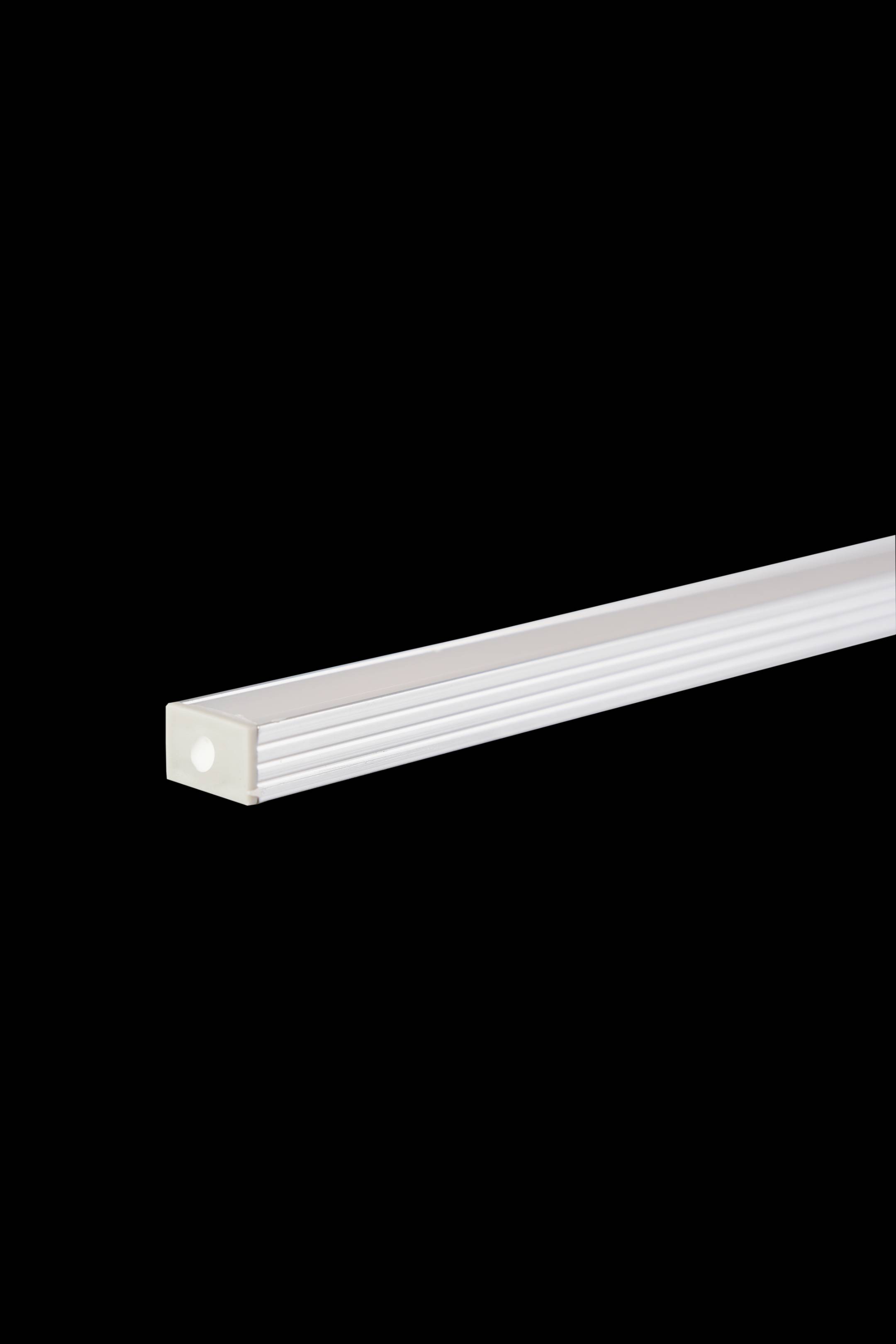 4.8W Strip Light 2