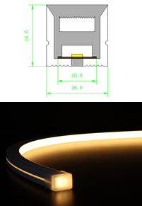 Strip Light 1