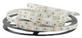 Strip Light 1
