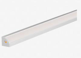 LED ROUND WALL LIGHT