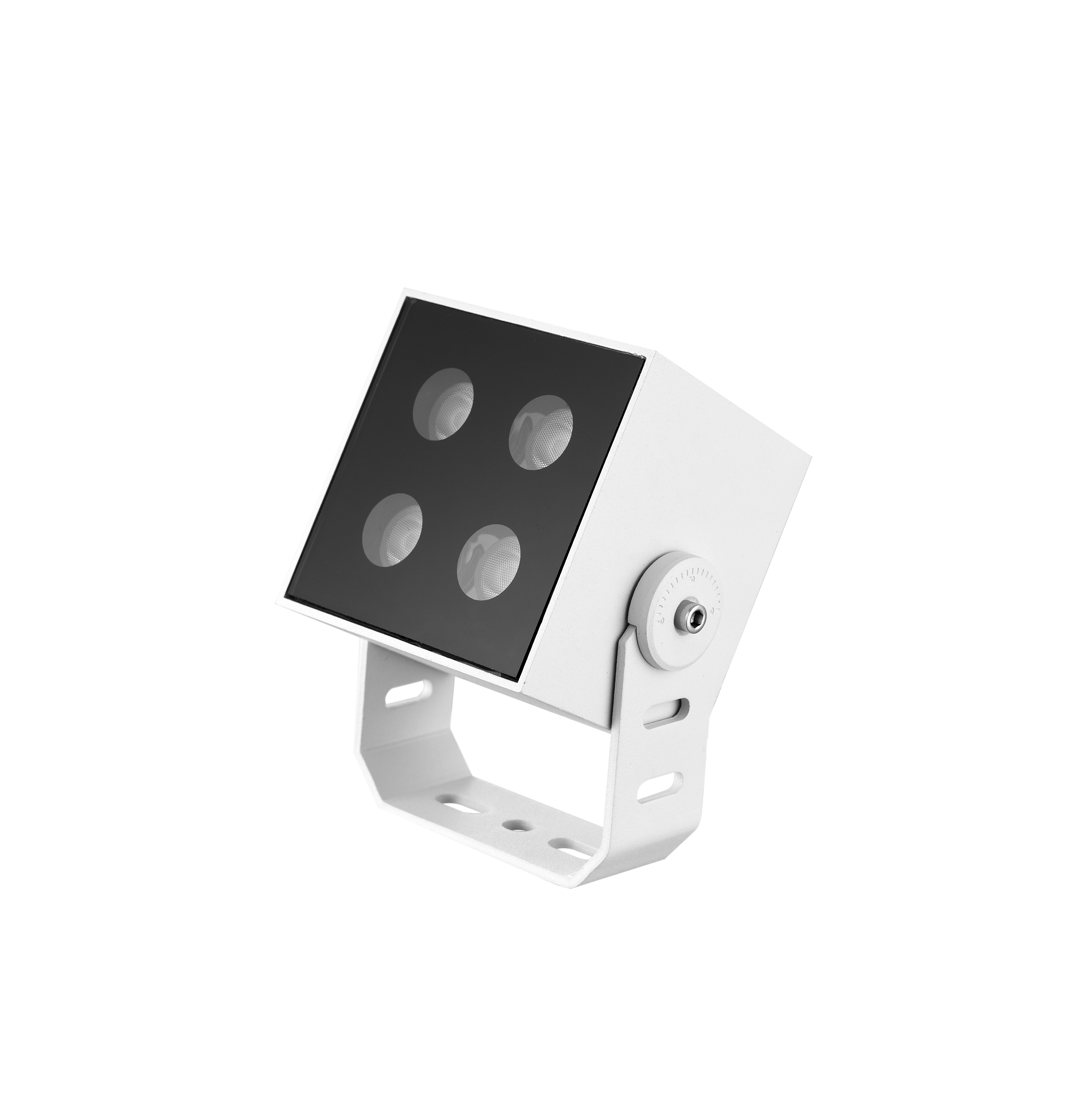 Flood Light 1