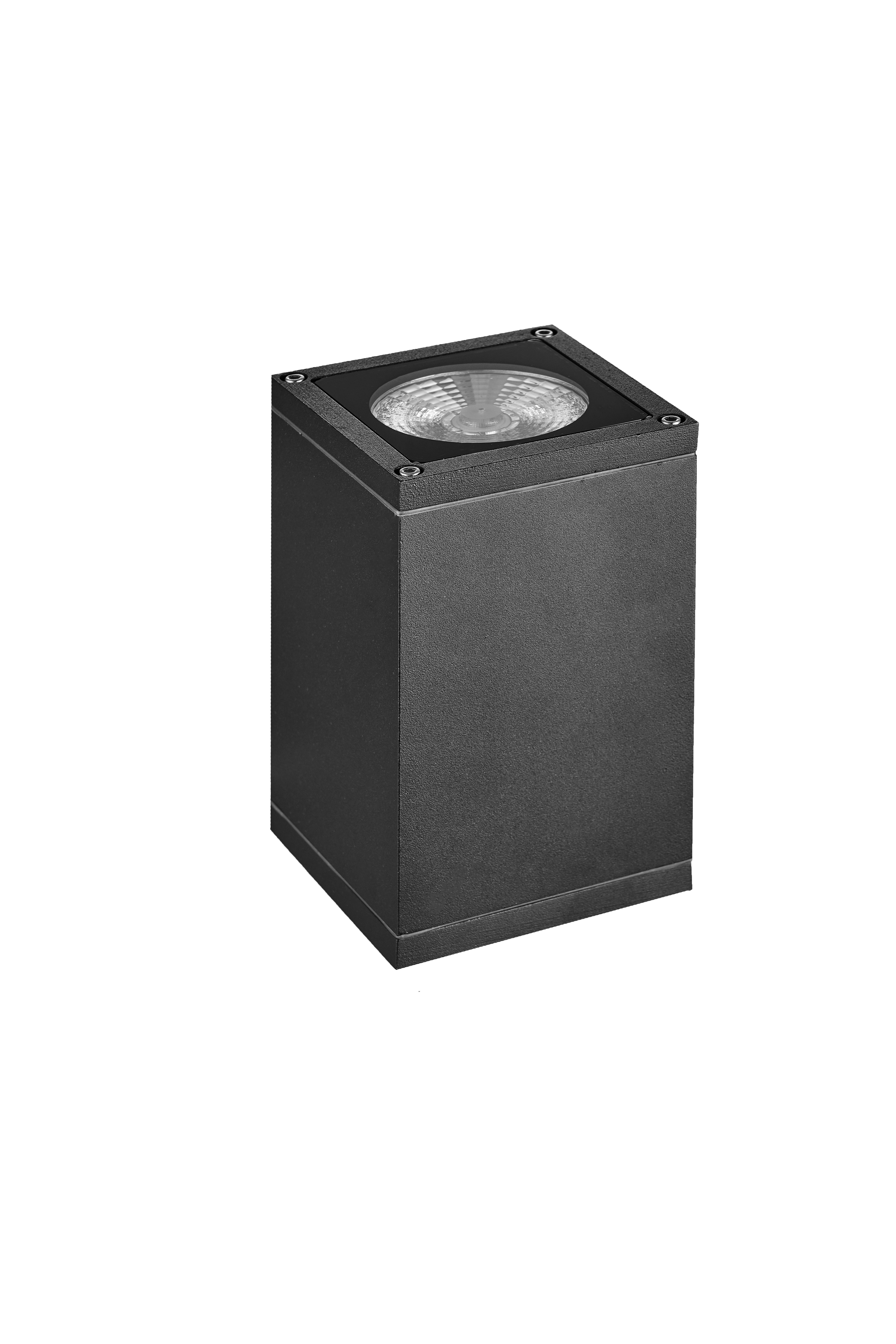 Up Down LED Wall Light 3