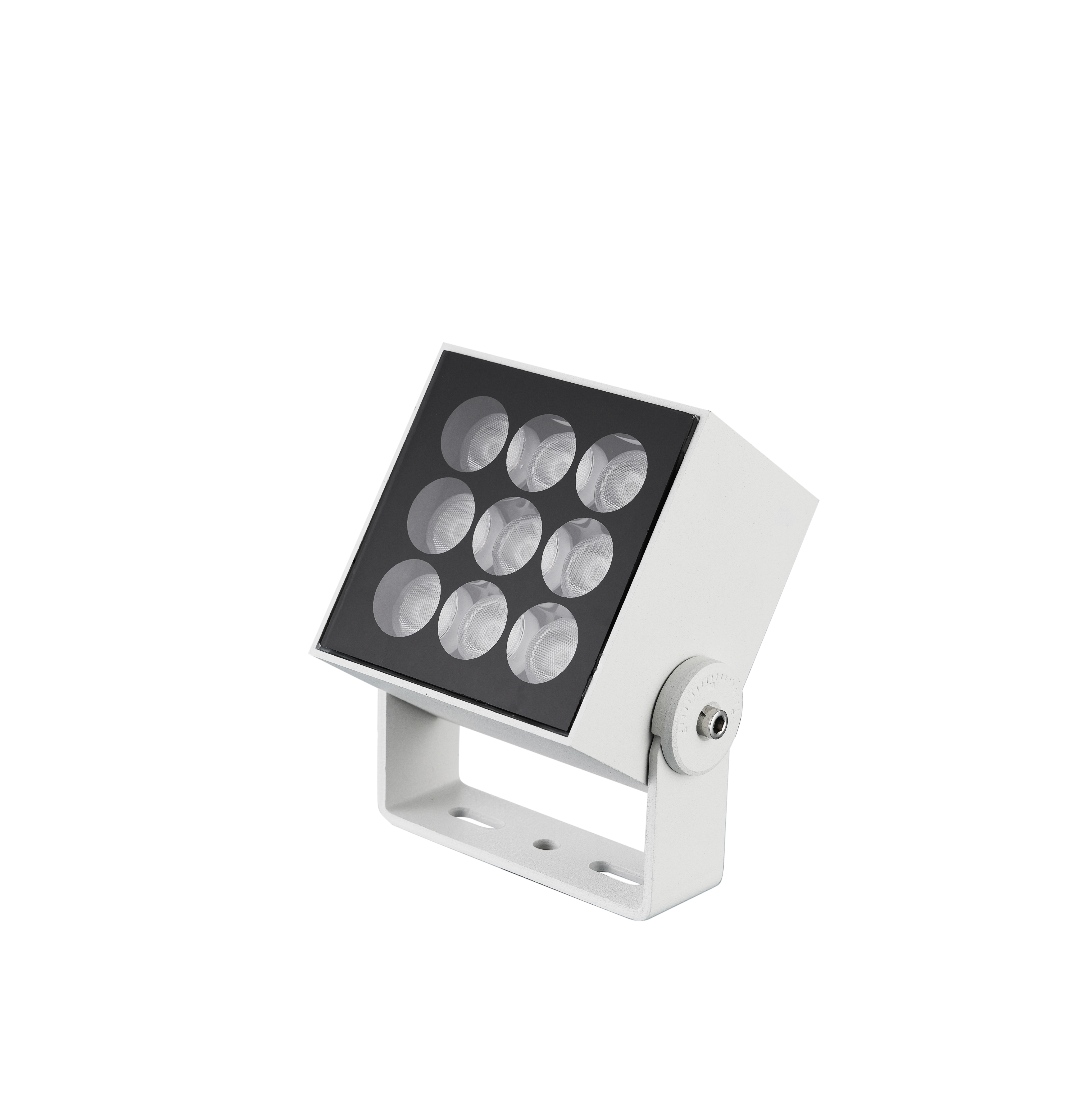 Flood Light 1