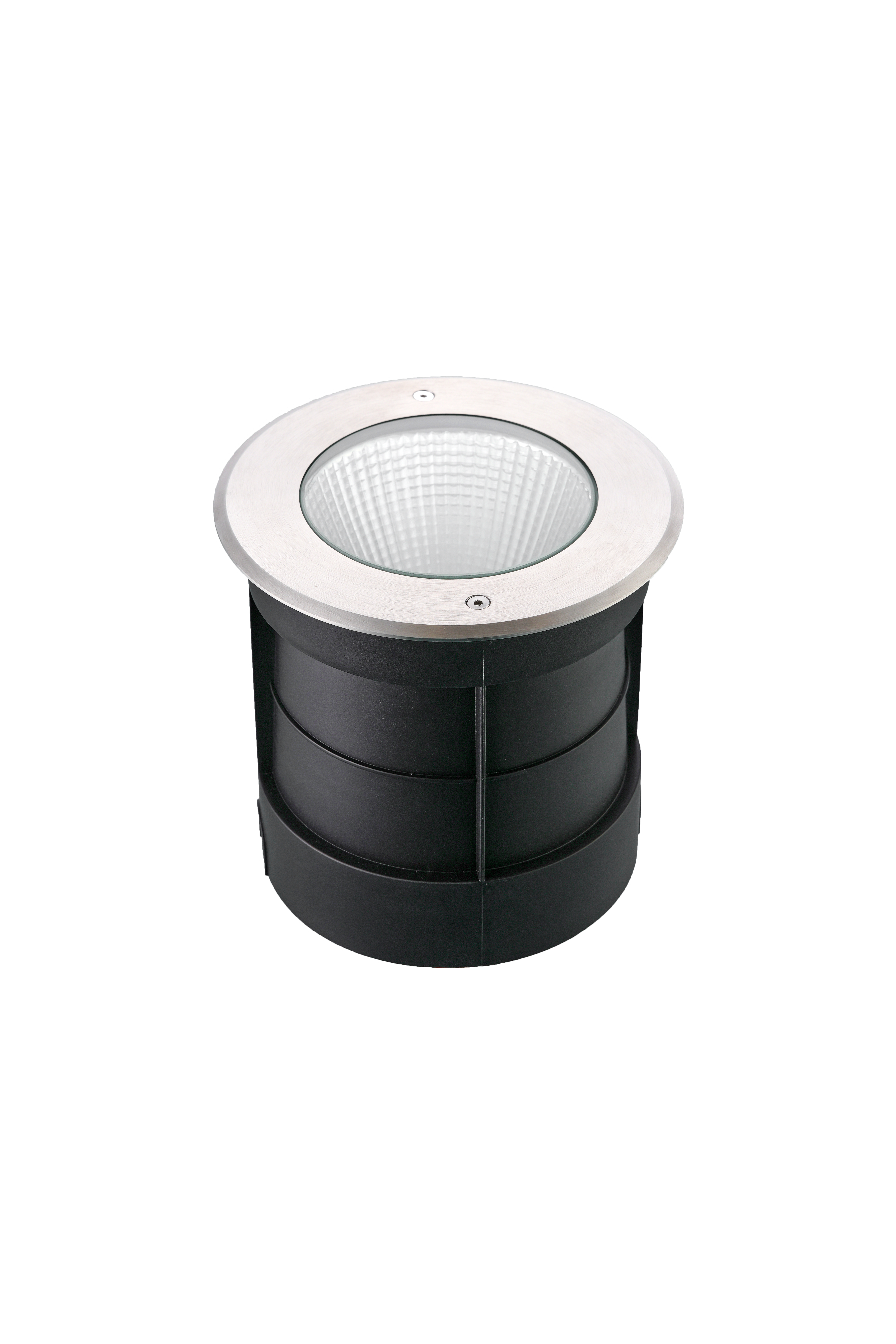 Inground Light 1