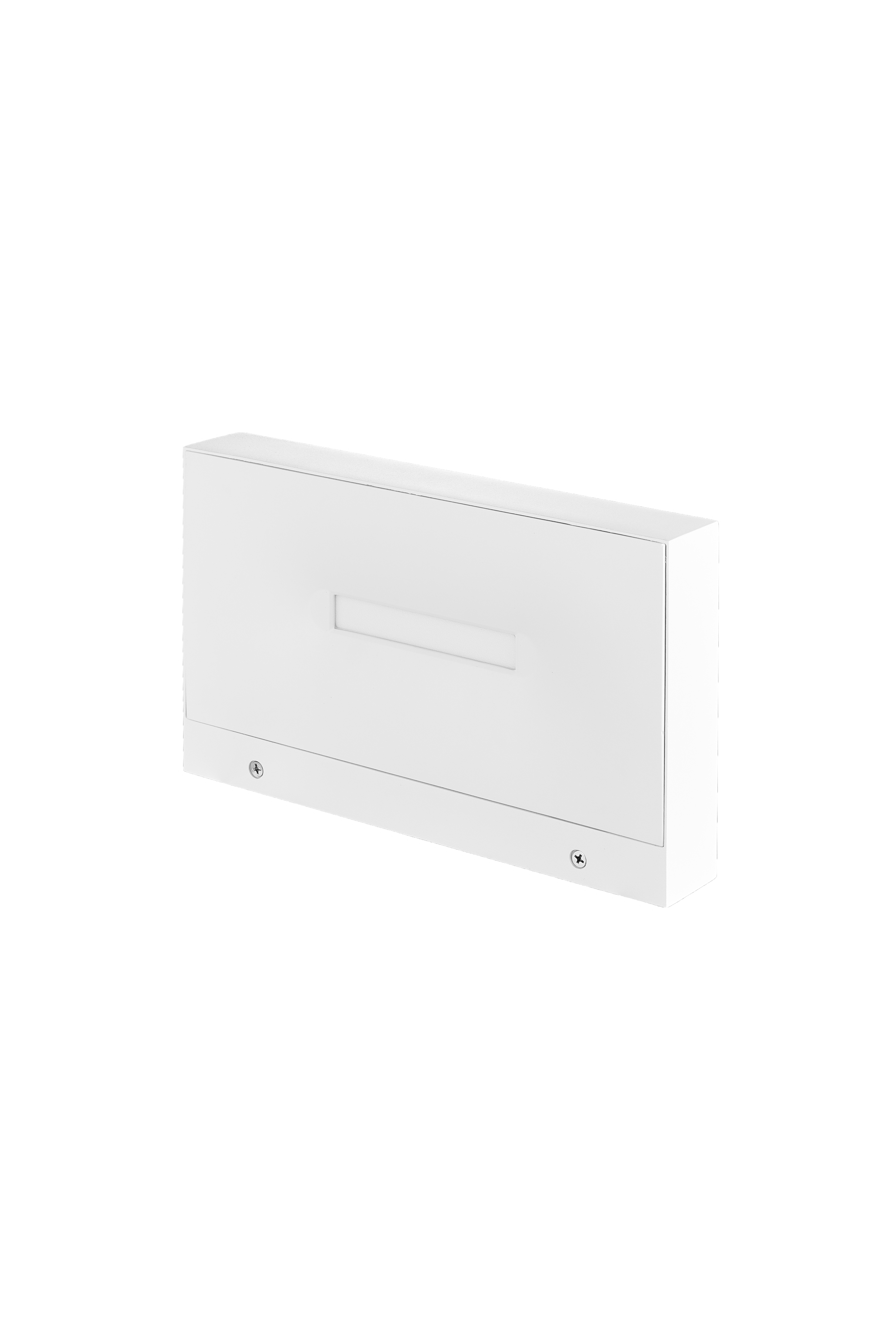 Wall Light 2
