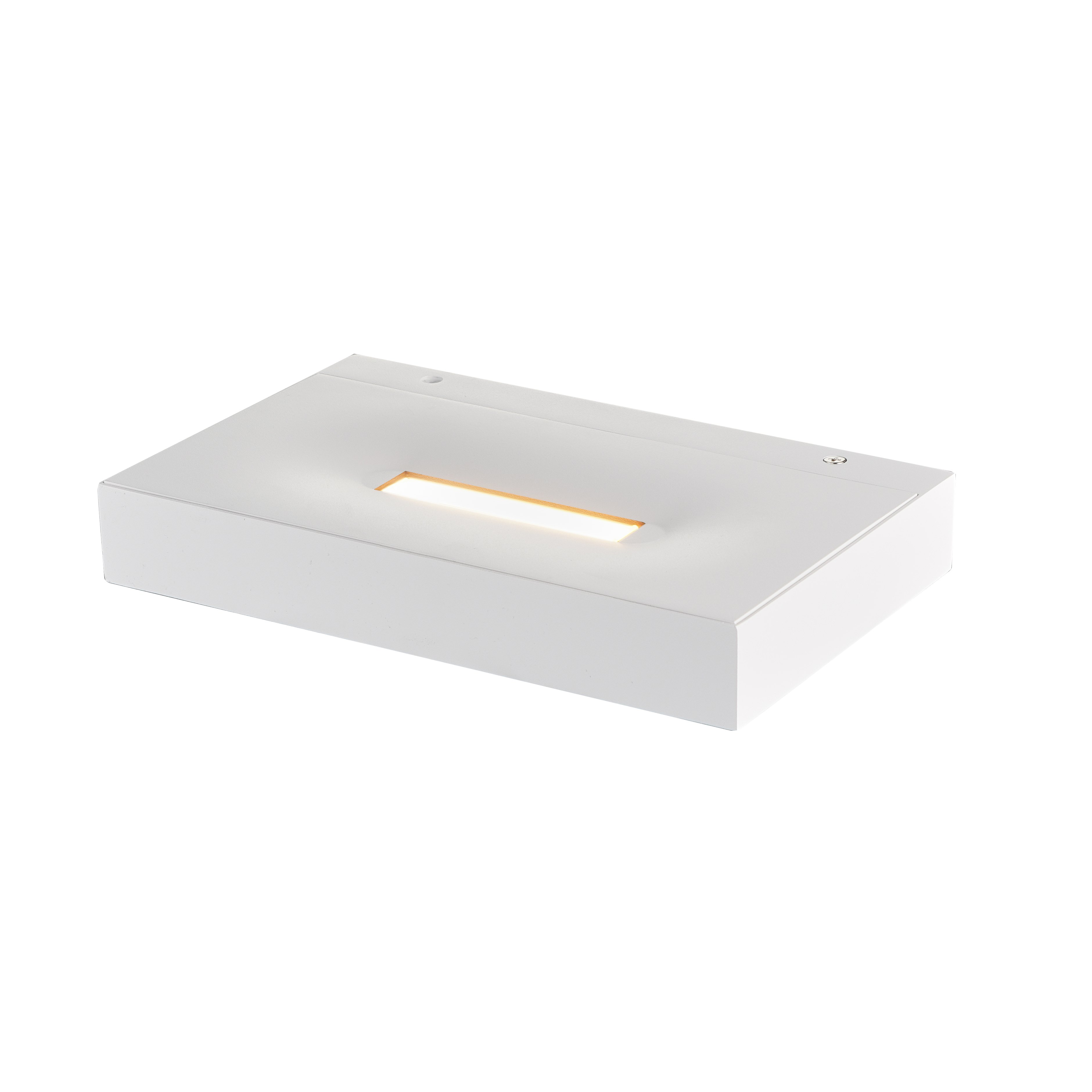 Wall Light 3