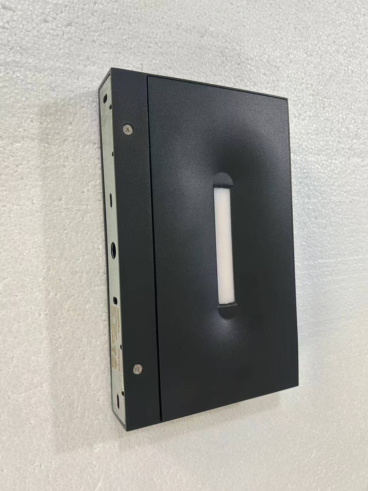 Wall Light 4
