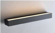 Wall Light 1
