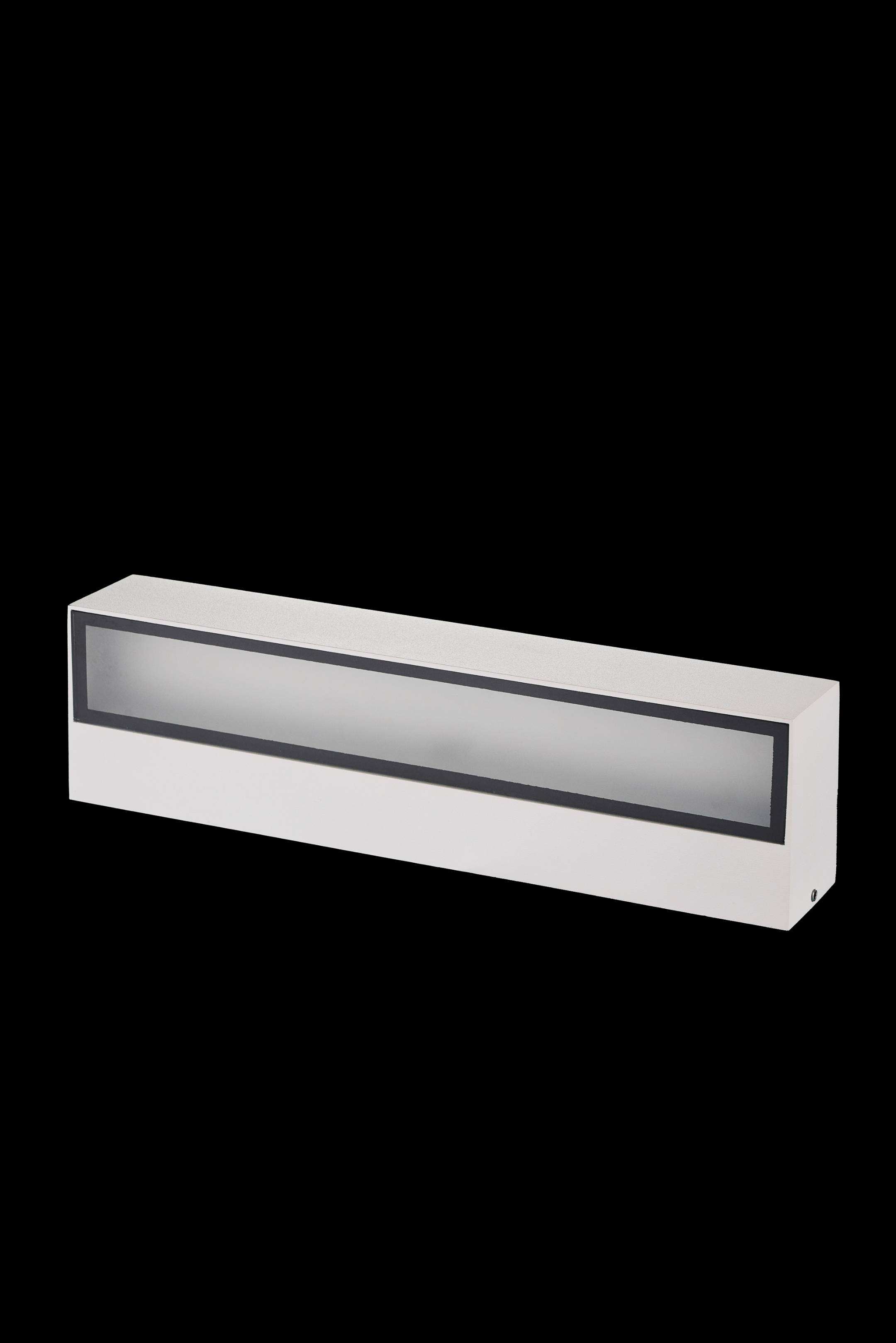 Wall Light 2