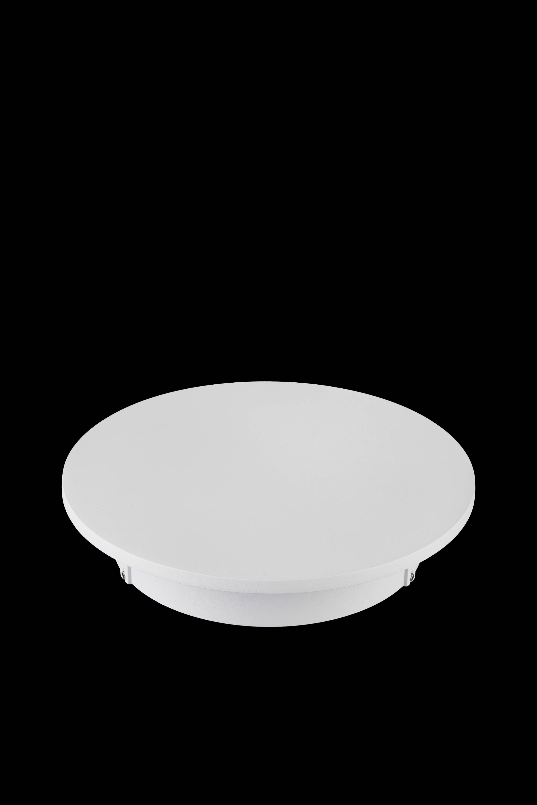 Wall Light 1