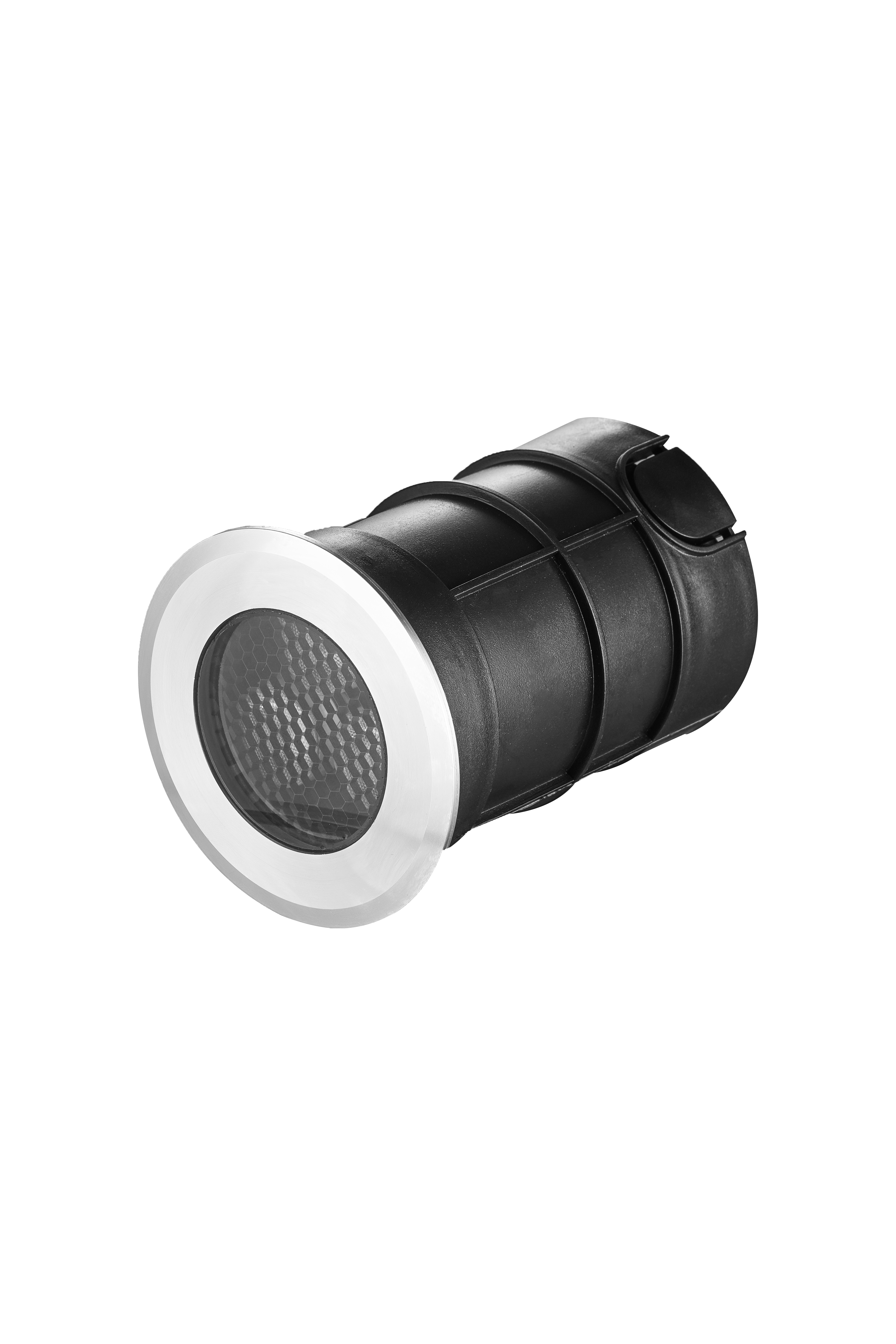 Inground Light 2