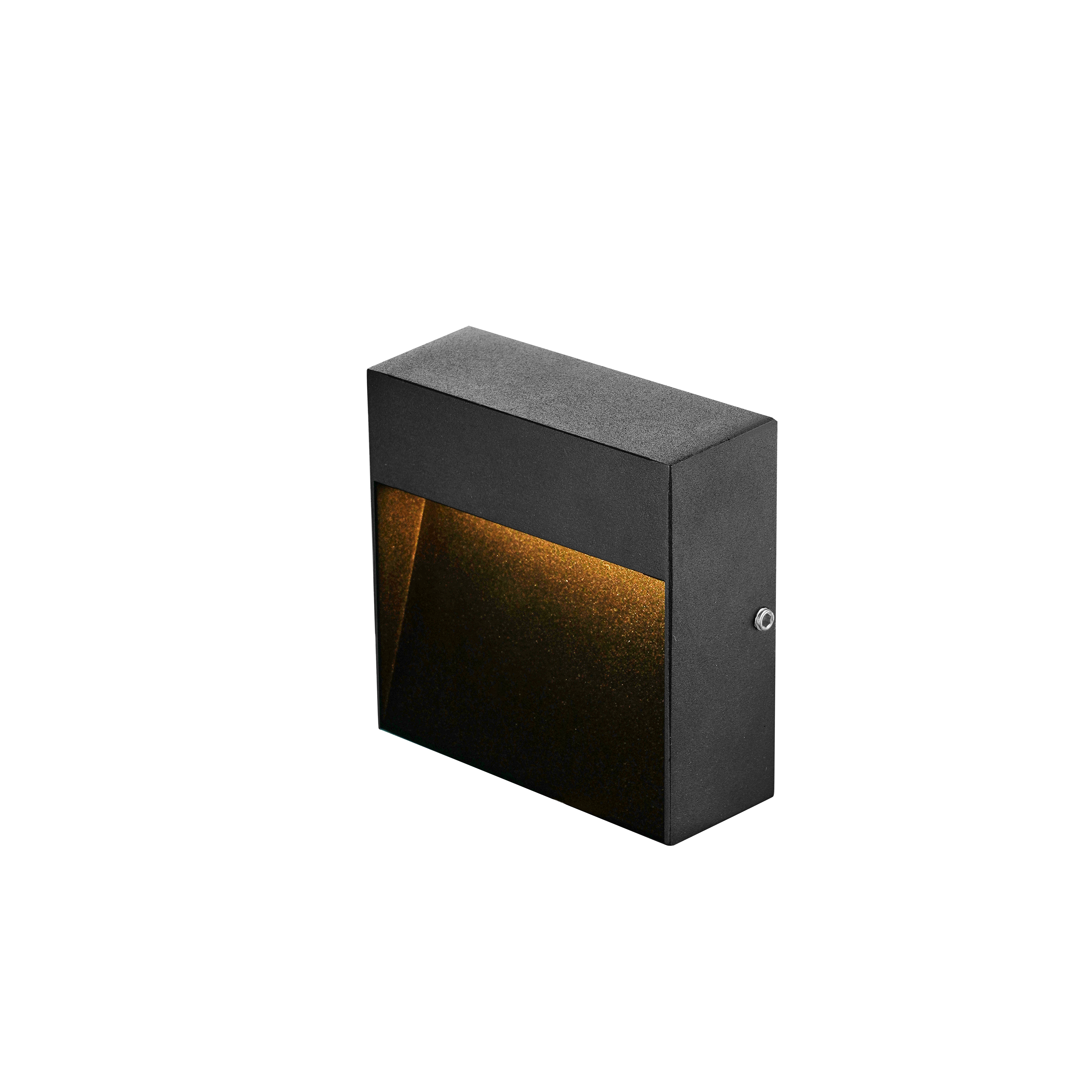 Step Light 2