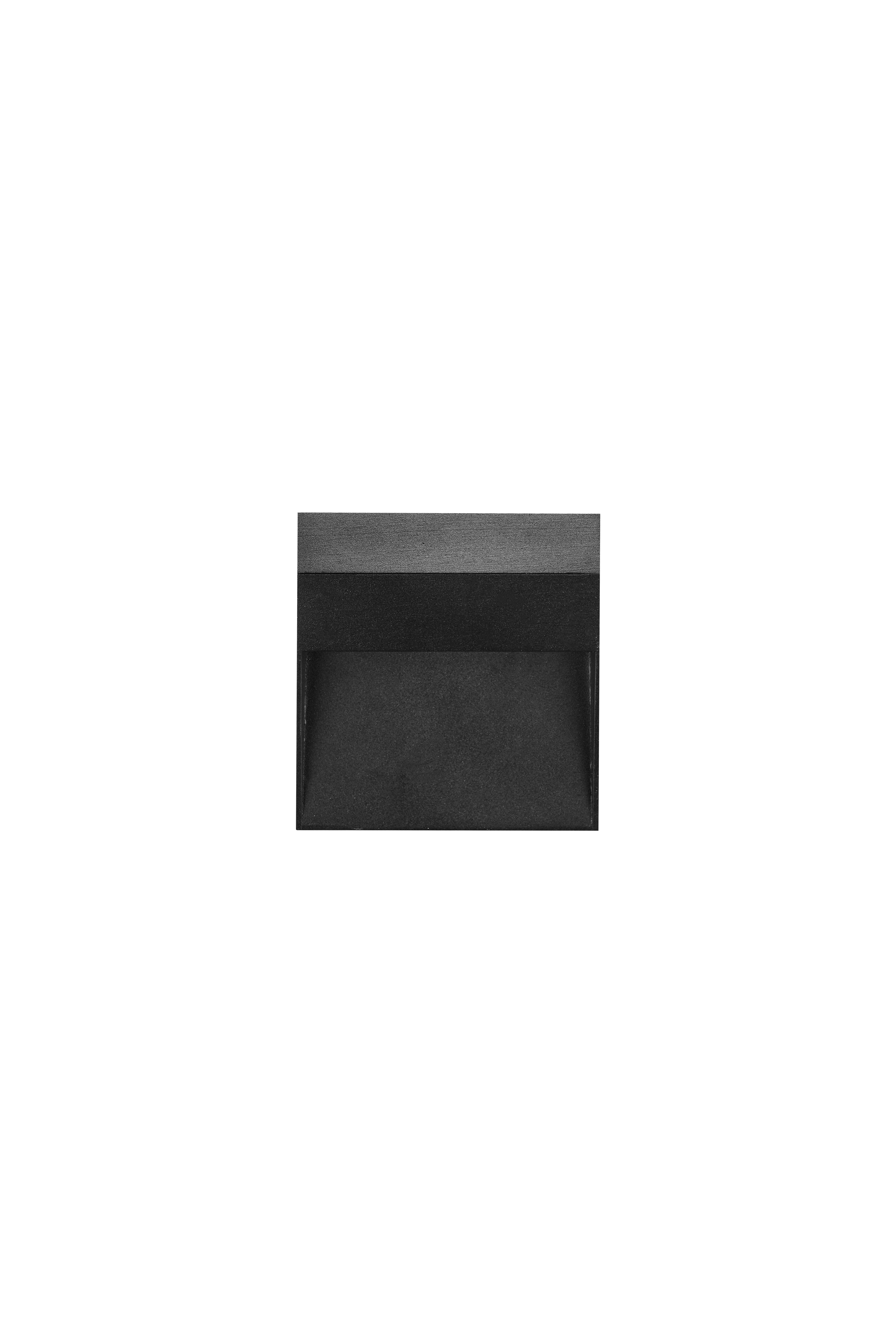 Step Light 3