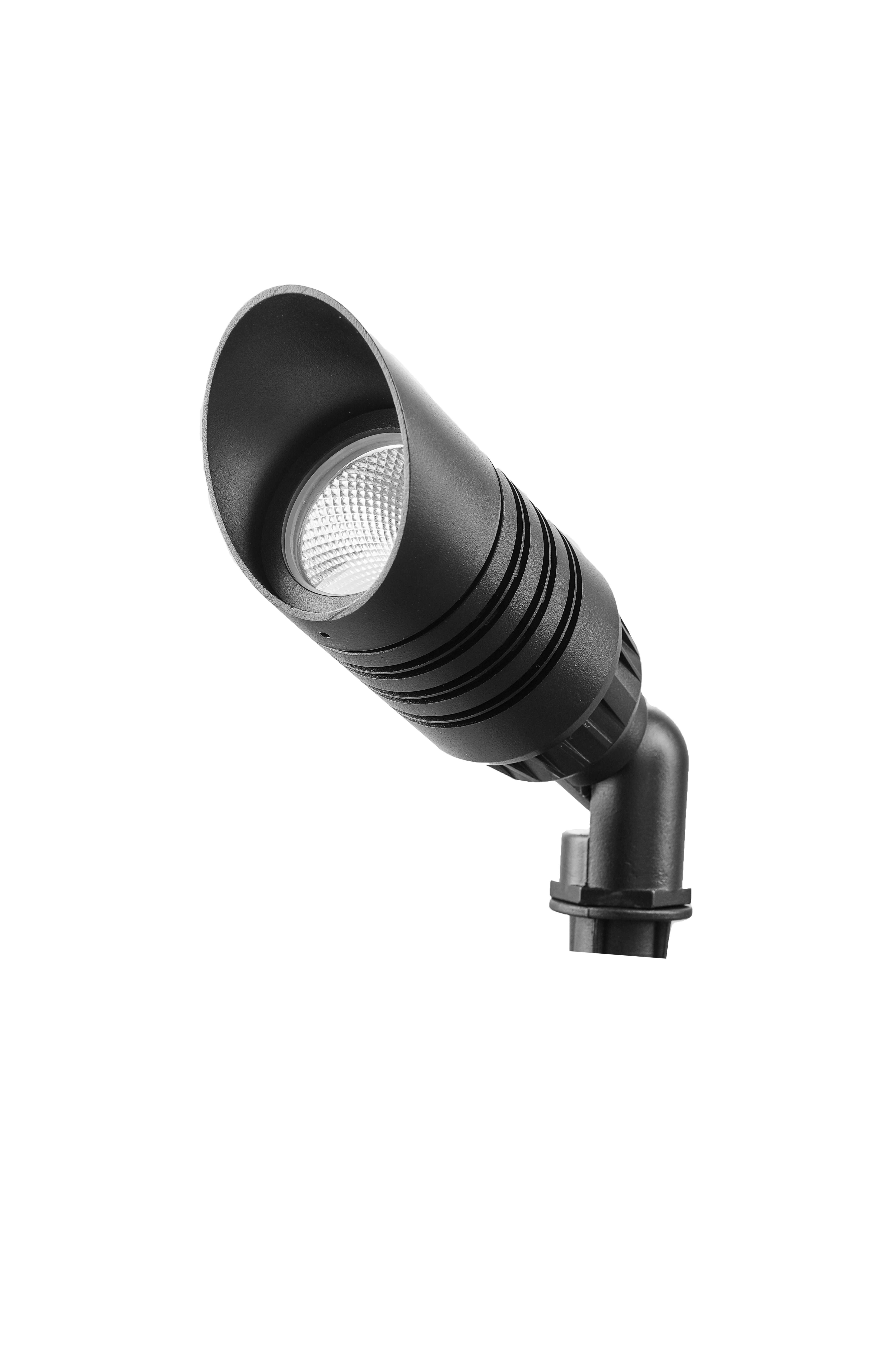 Spike Light 2