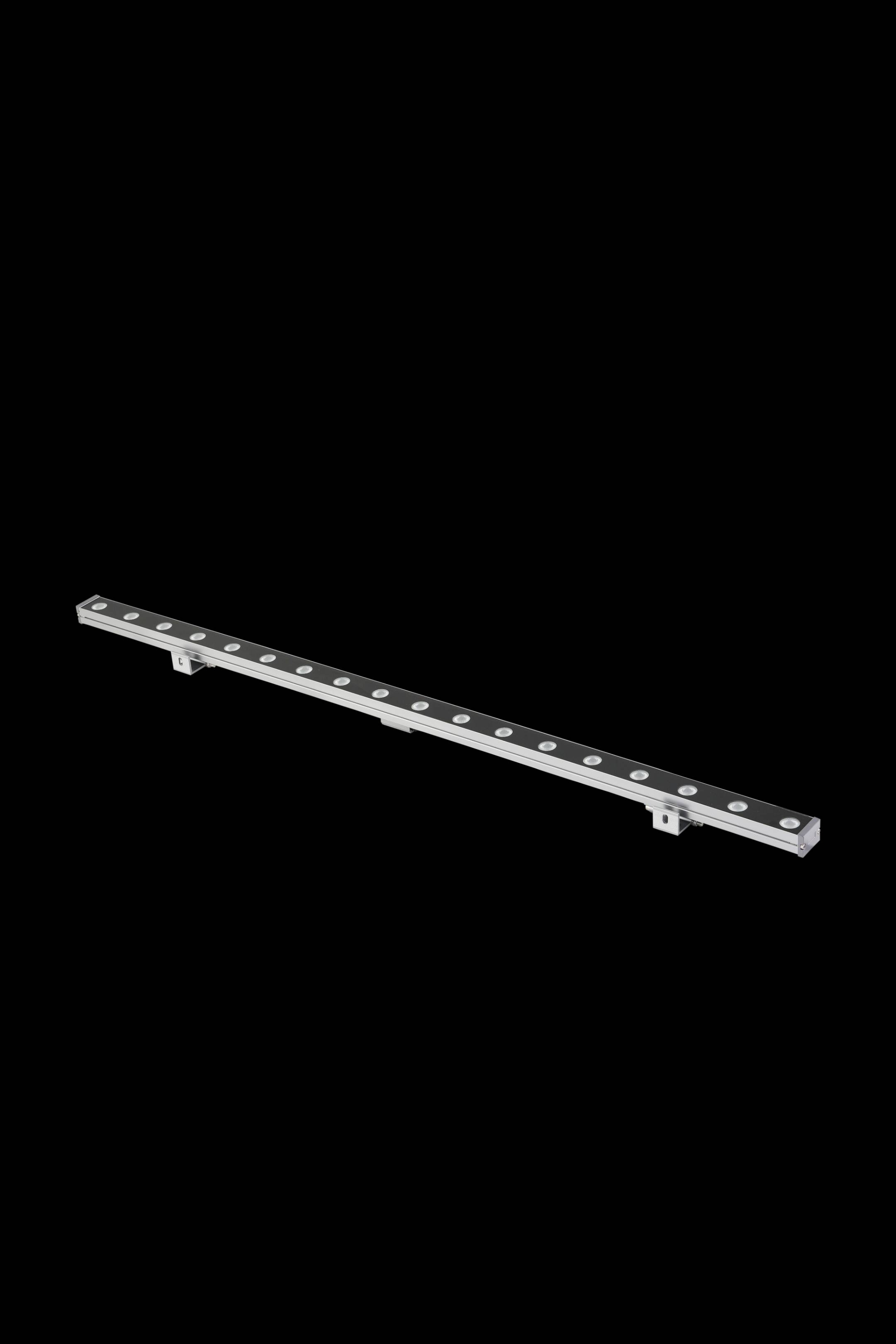LED SURFACE MOUNTED WALL WASHER LIGHT 1