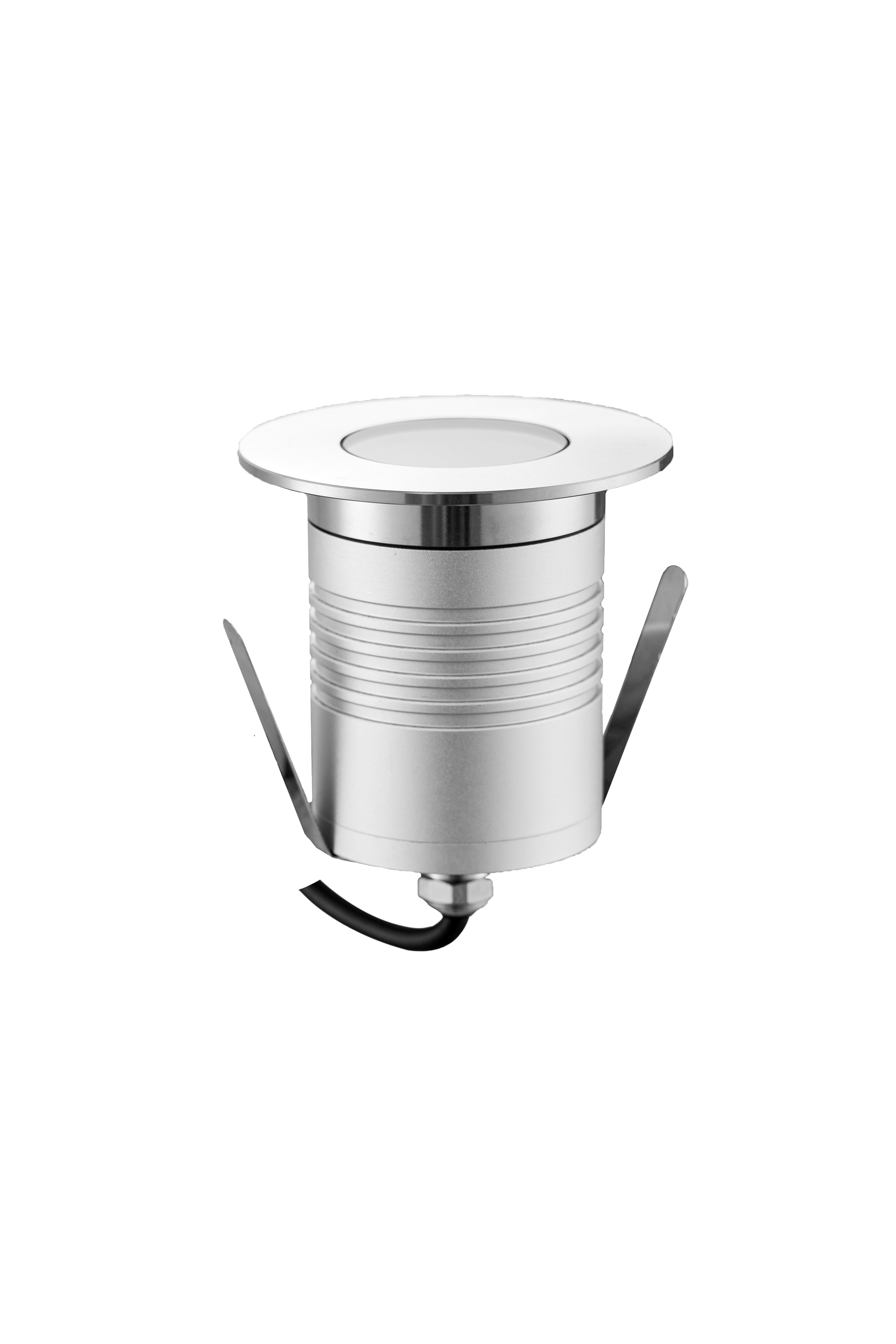 Inground Light 2