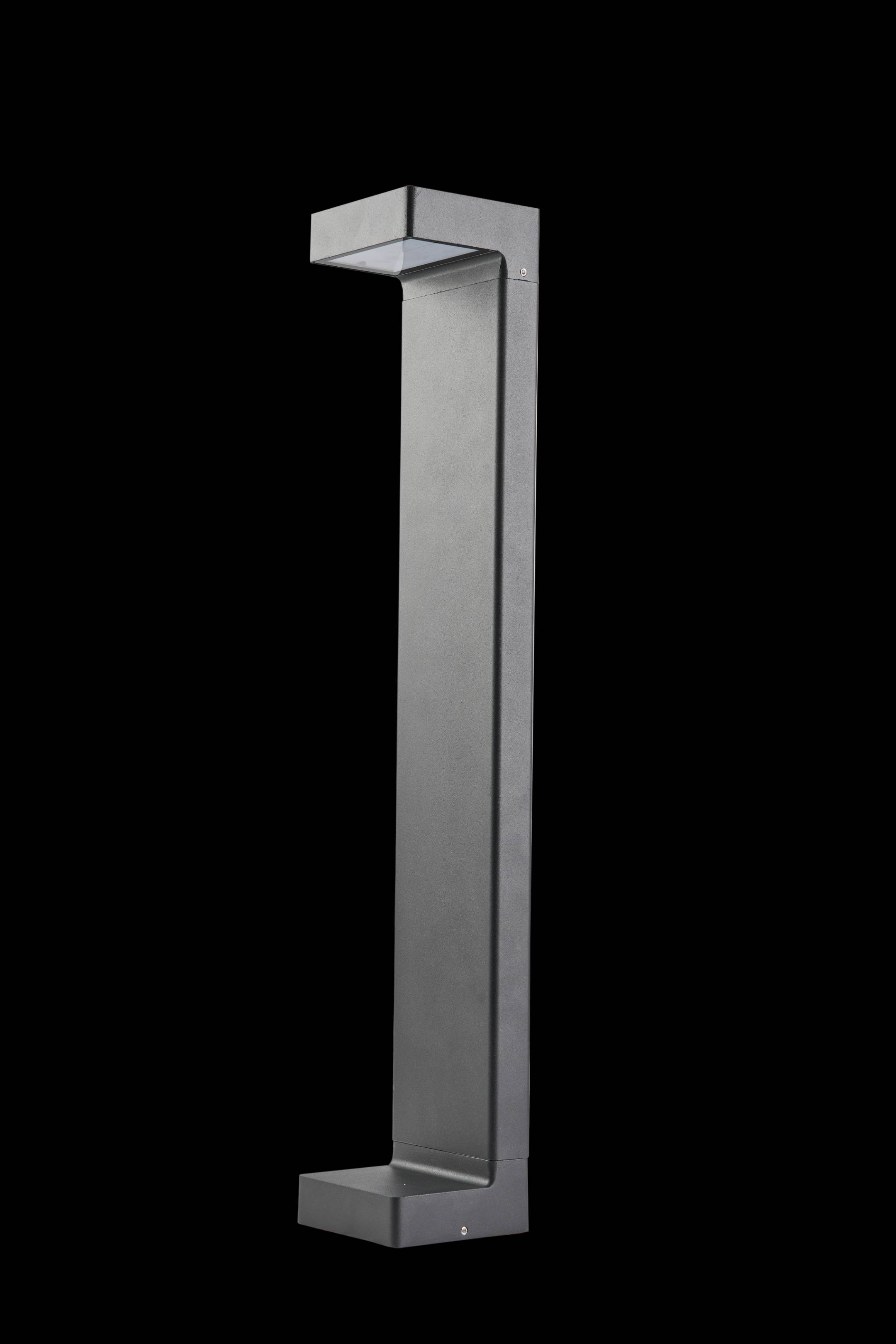 Bollard Light 1