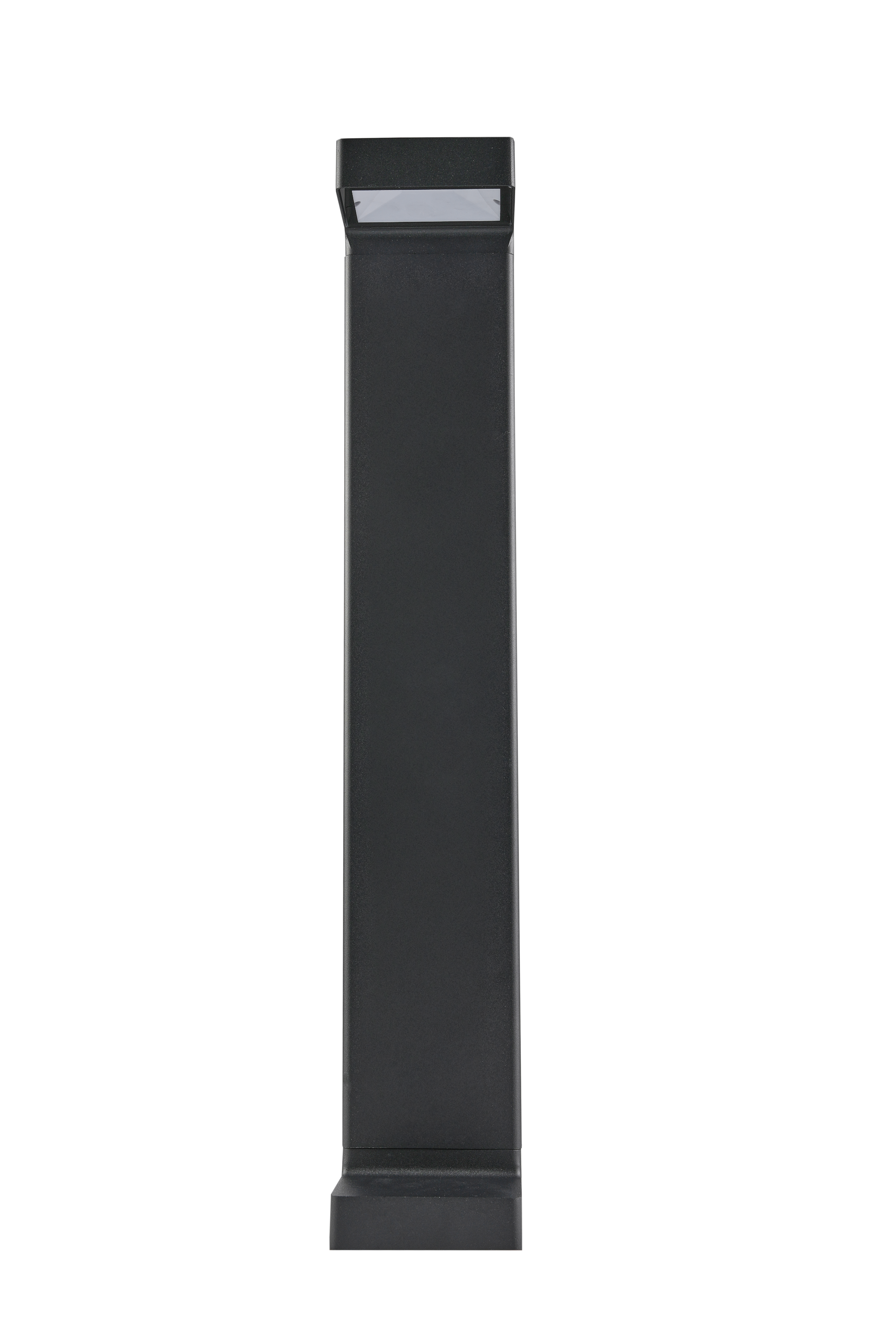 Bollard Light 2