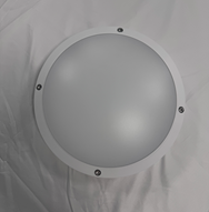 Wall Light 1