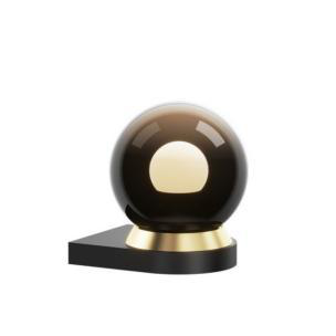 Amora Rotatable Wall Light