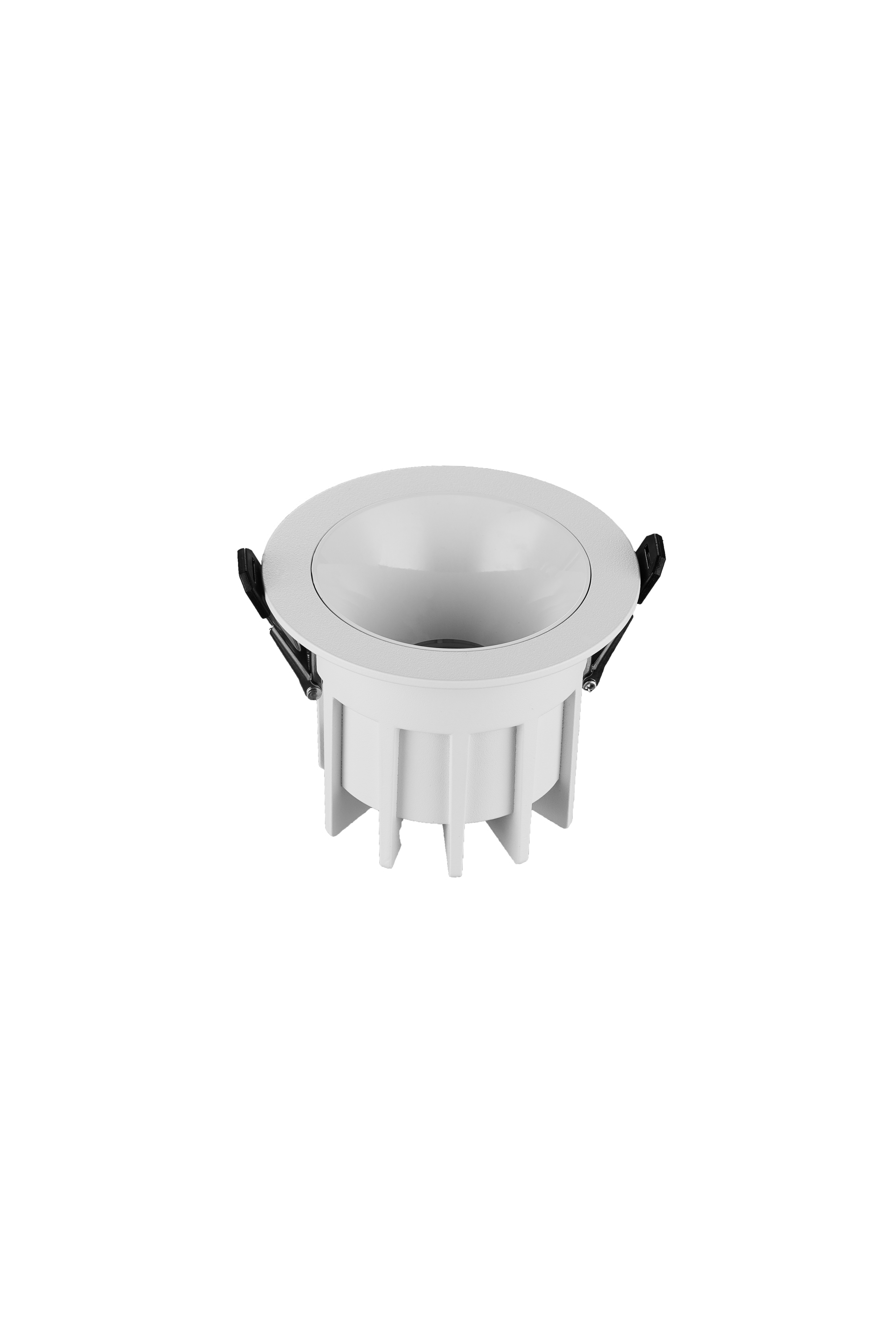 Downlight 1