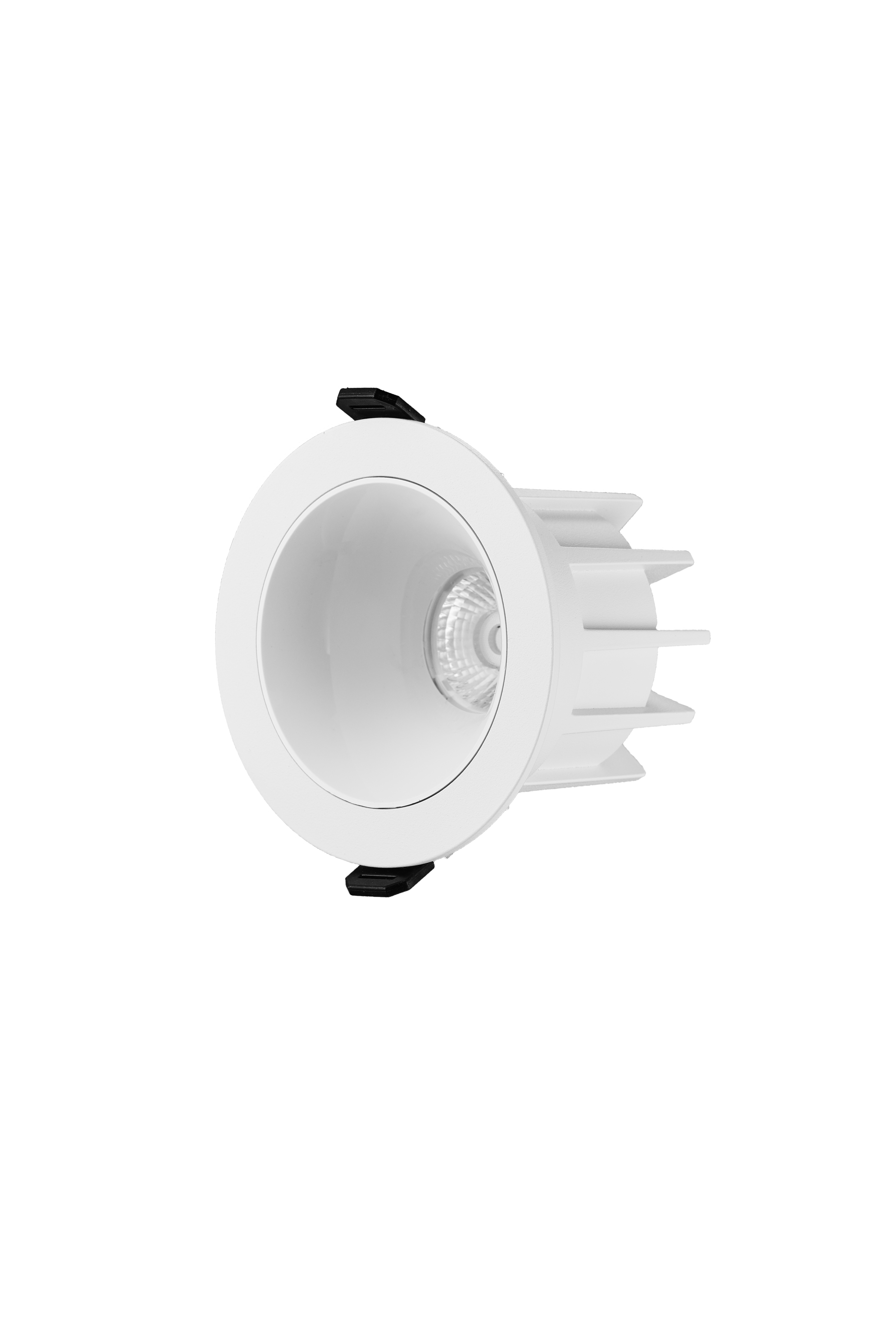 Downlight 2
