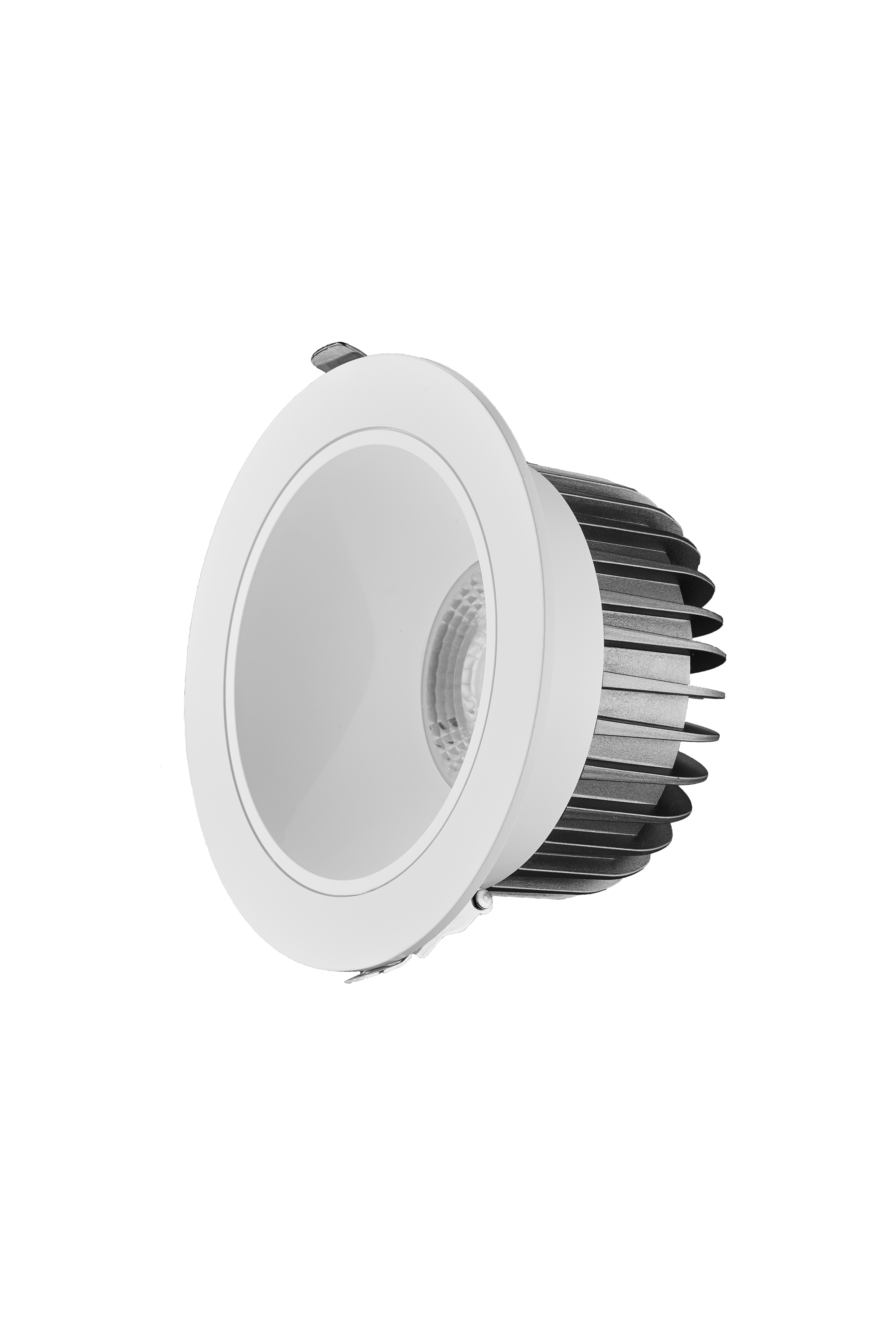 Downlight 5