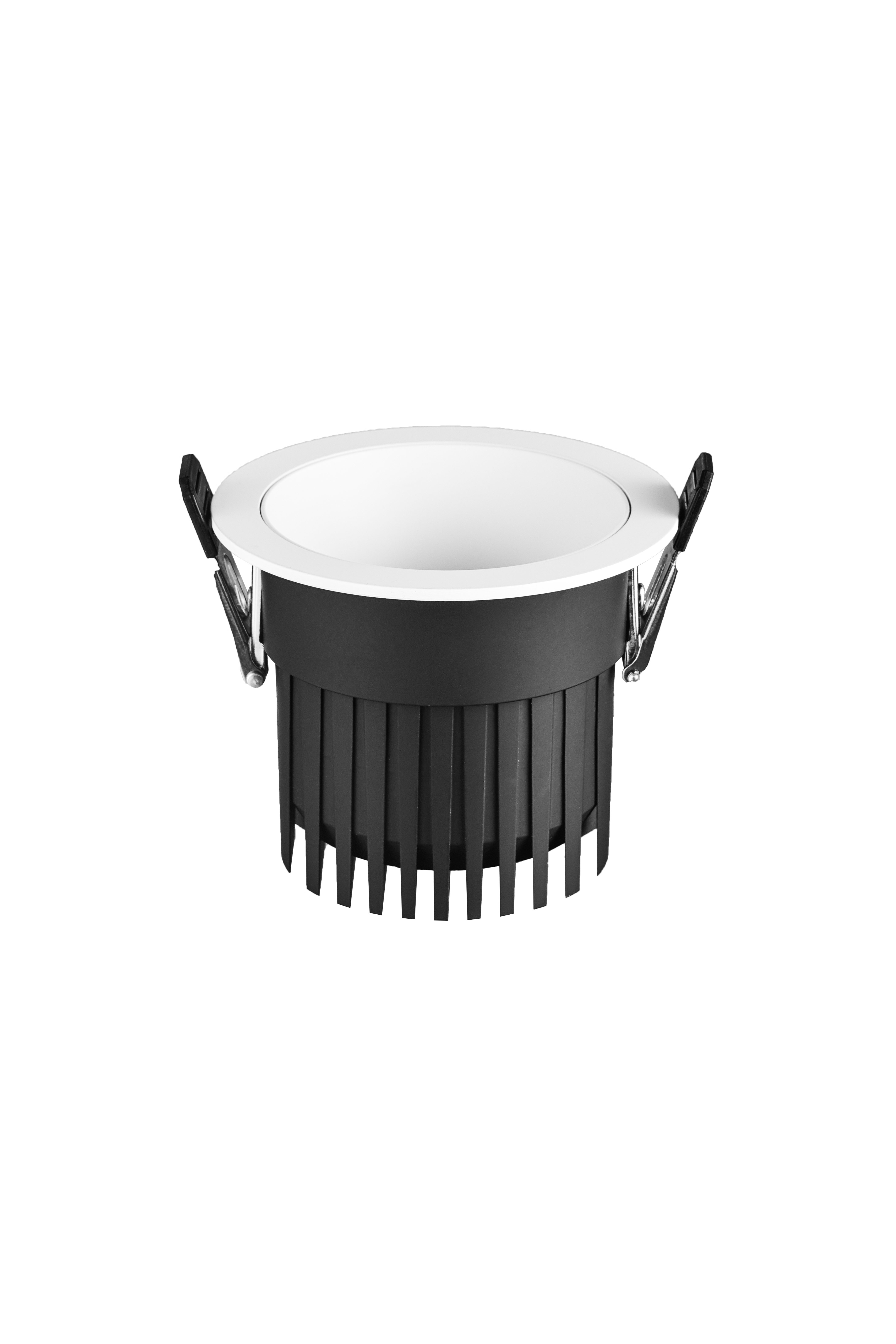 Downlight 1