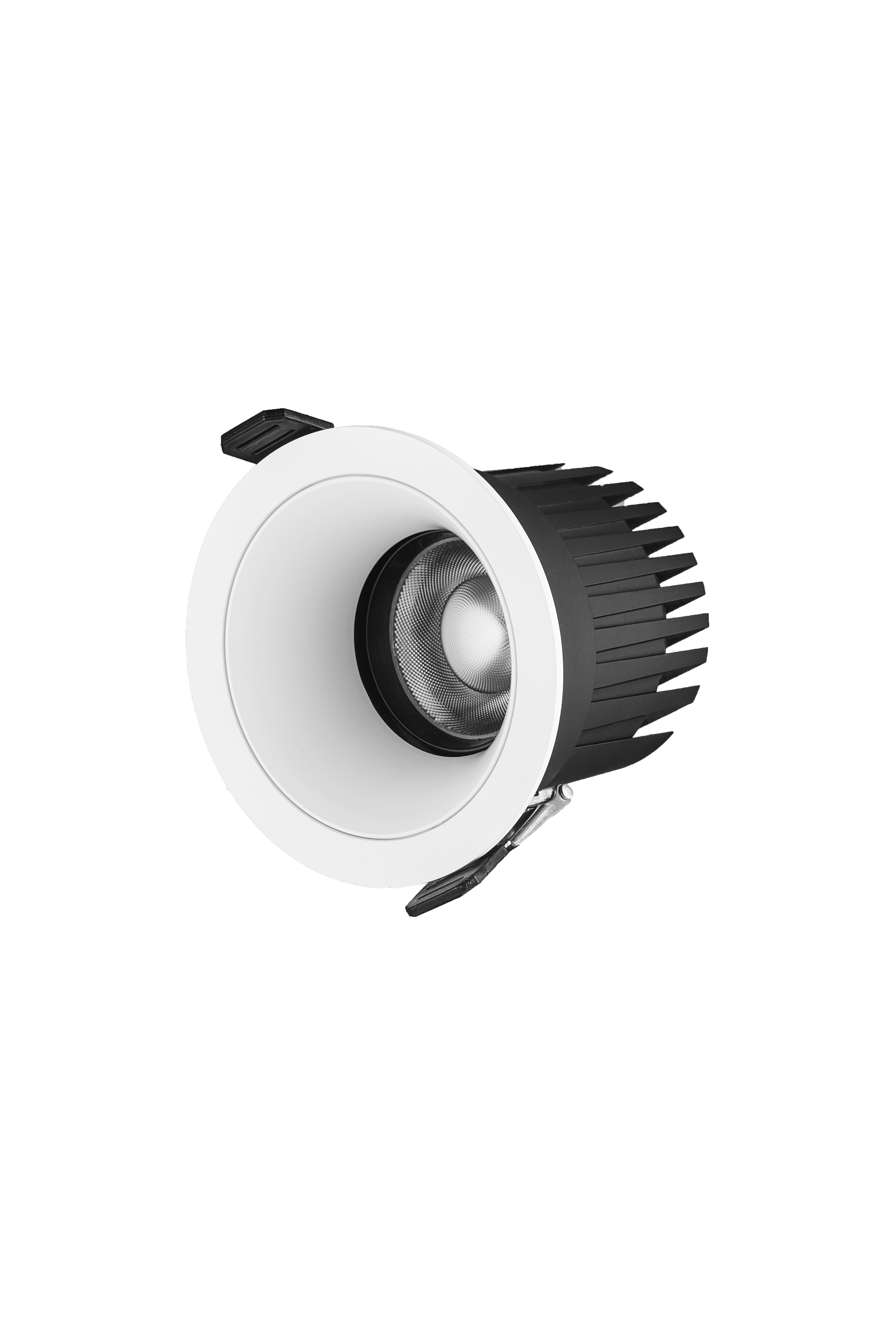 Downlight 2