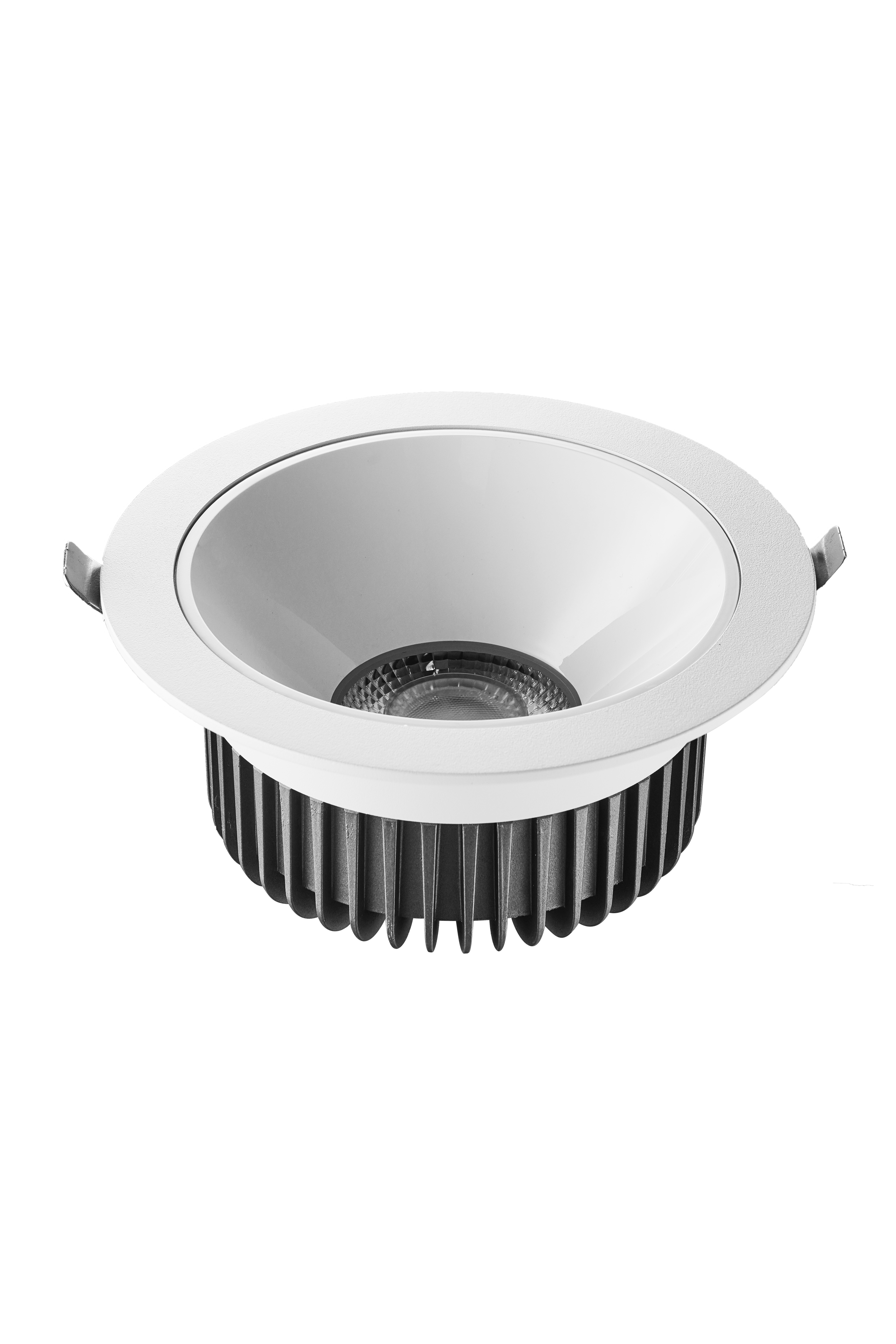 Downlight 1