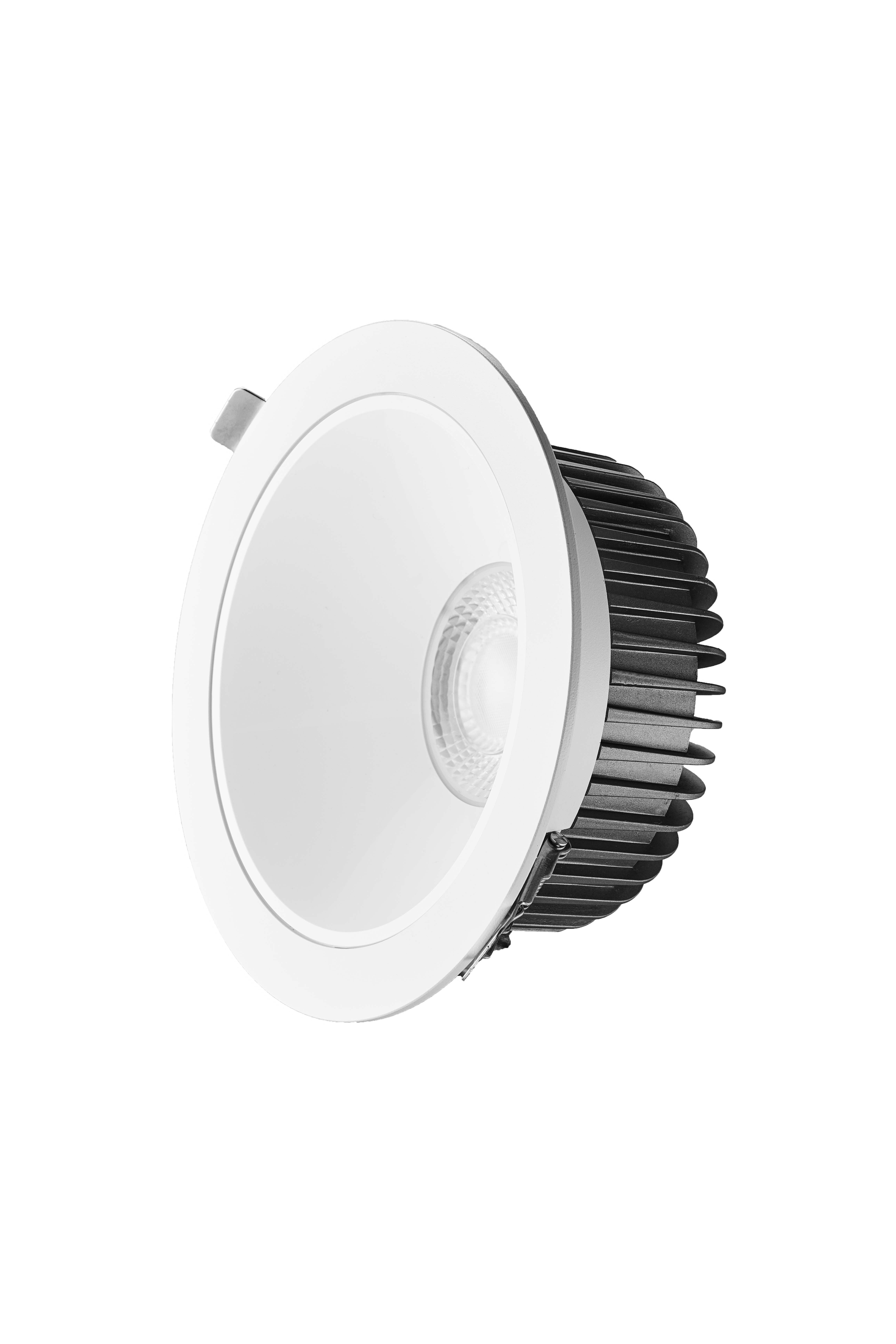 Downlight 2