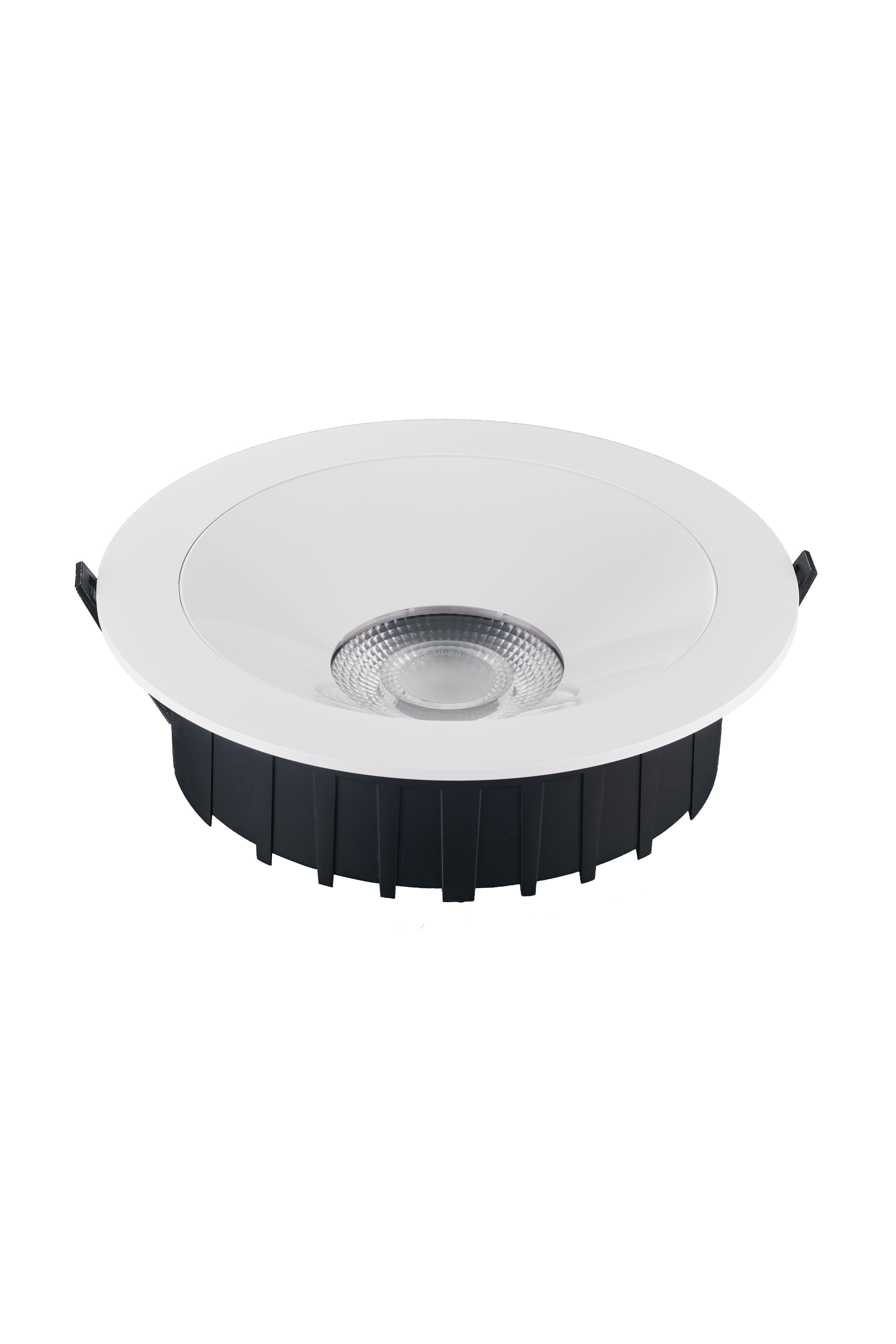 Downlight 1