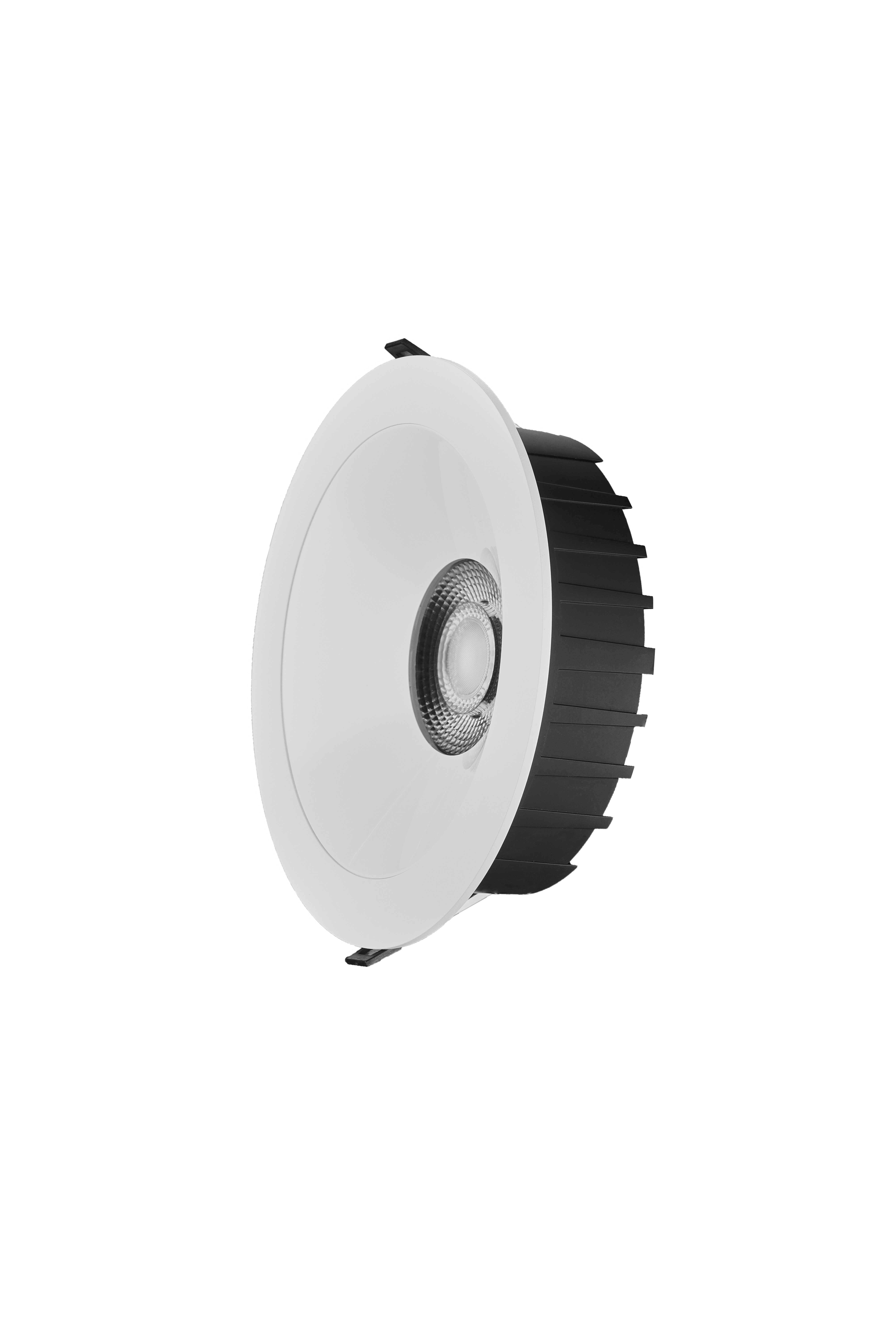 Downlight 2