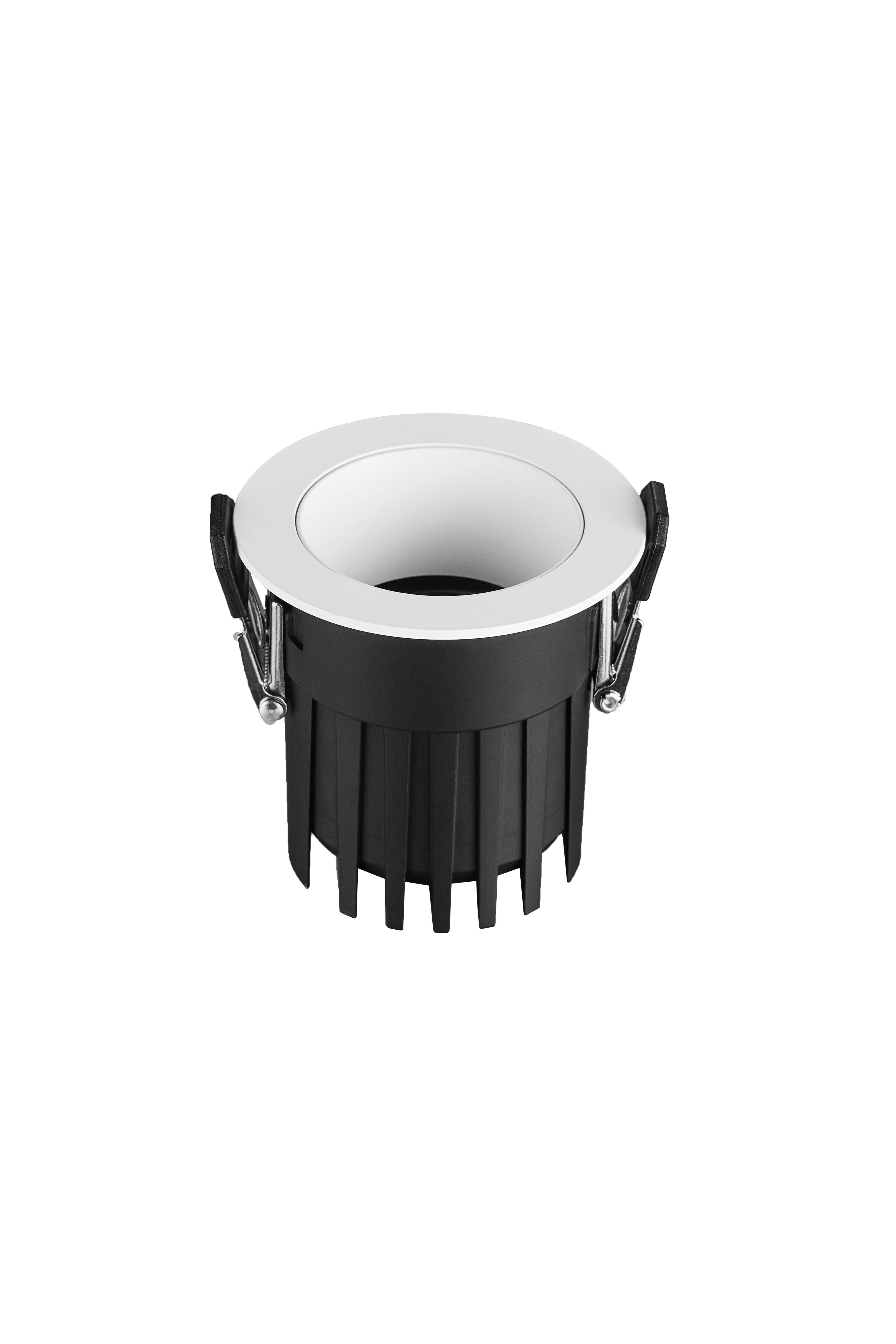 Downlight 1