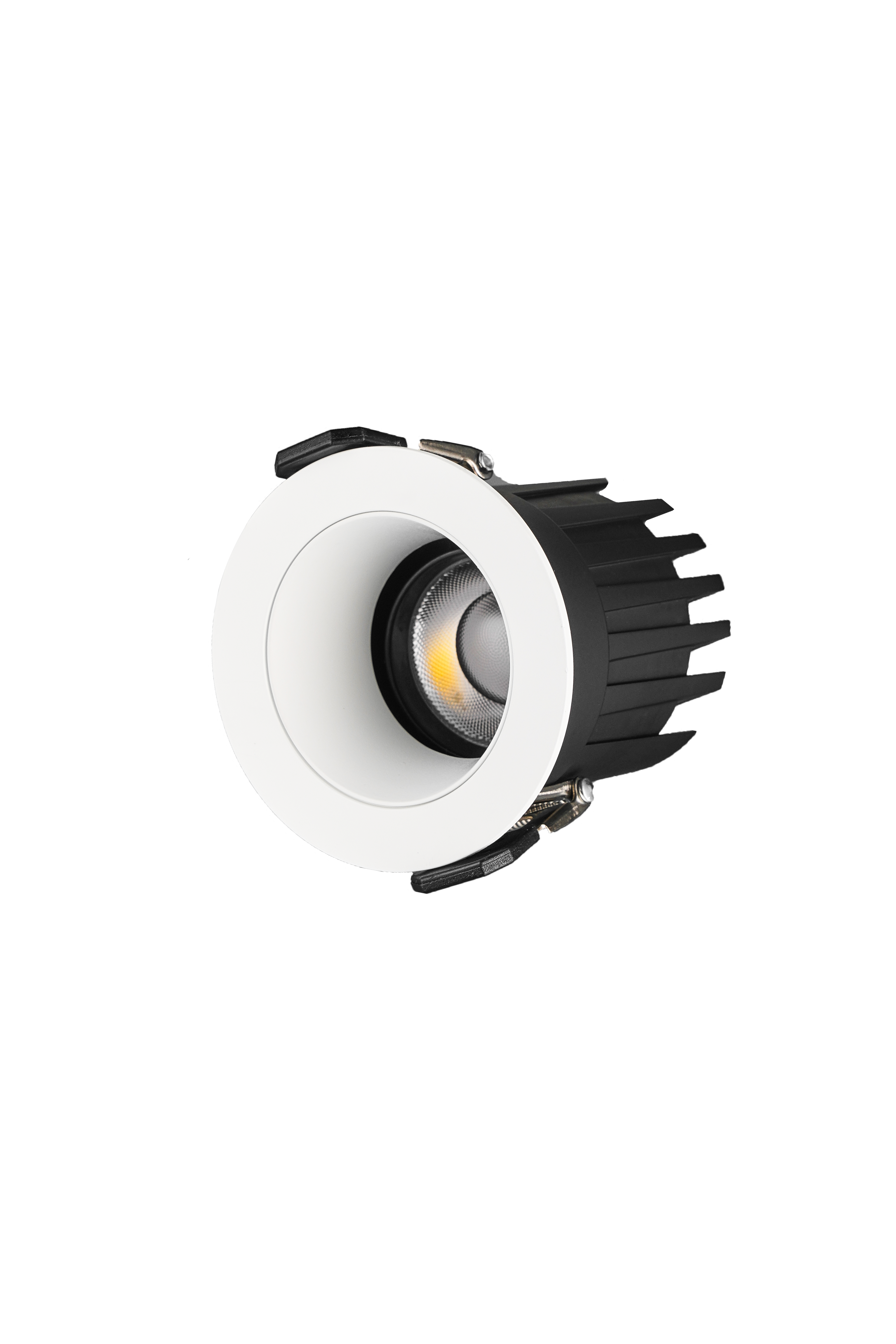 Downlight 2