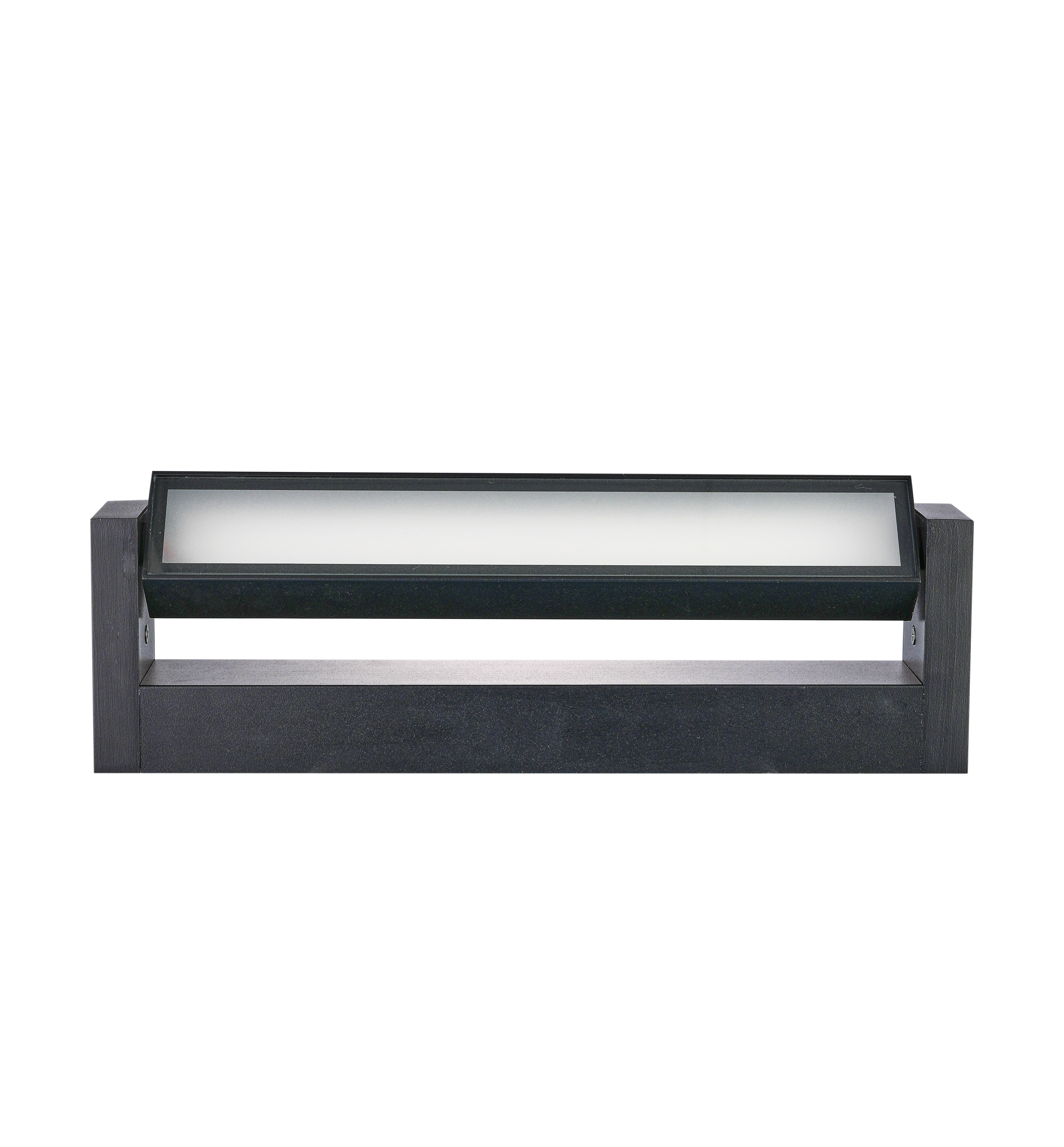 Up Down LED Wall Light 1