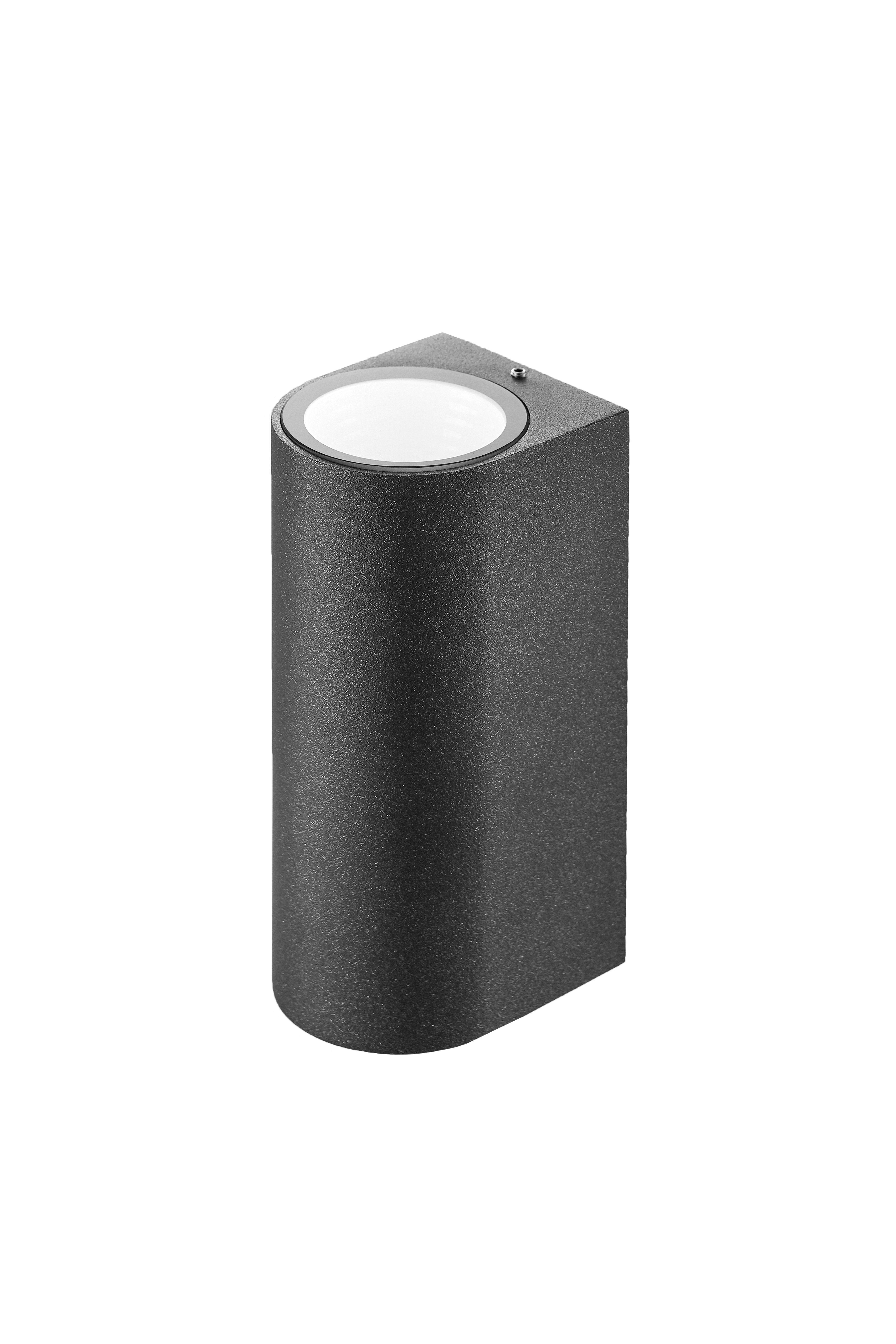 Up Down LED Wall Light 2