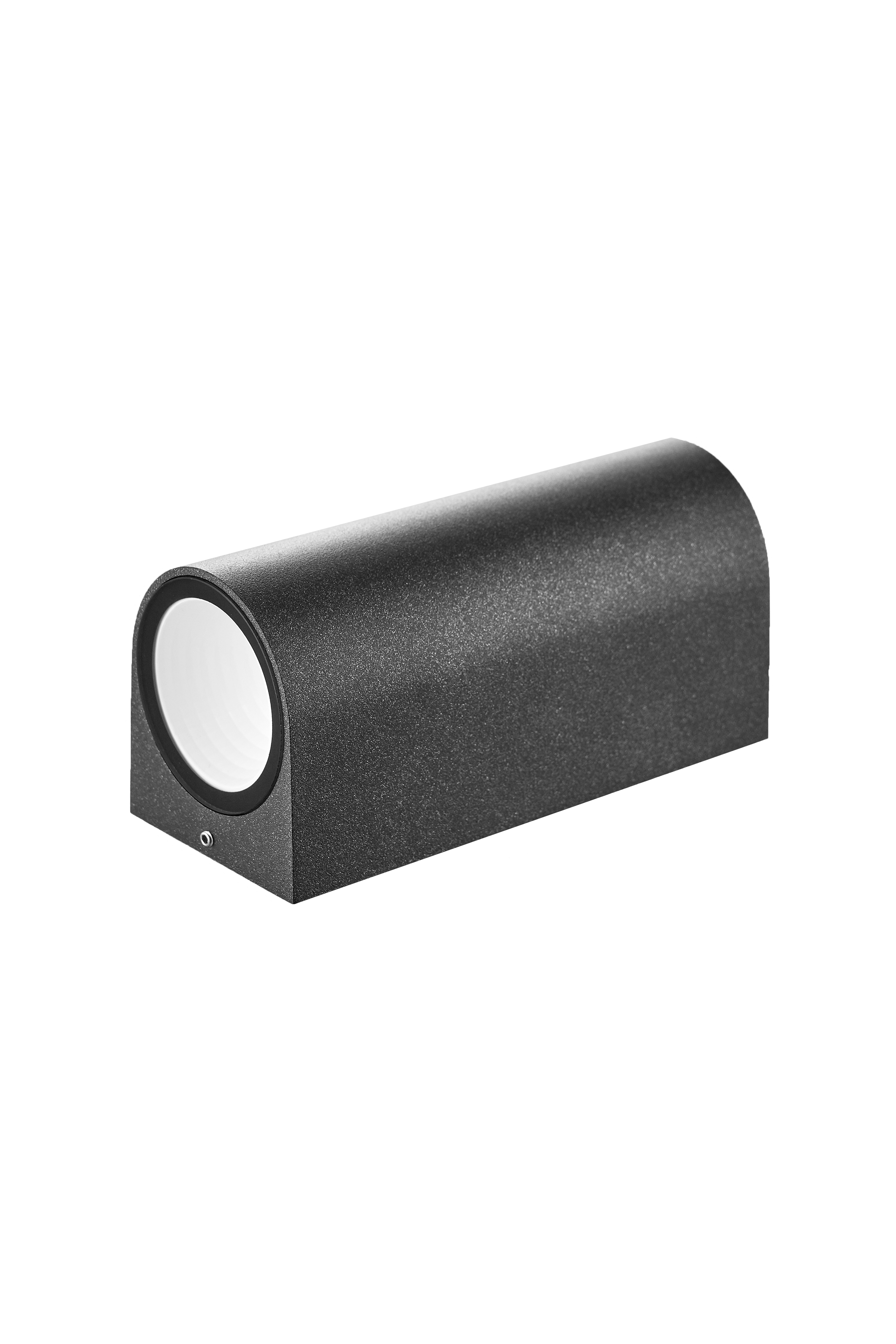 Up Down LED Wall Light 3