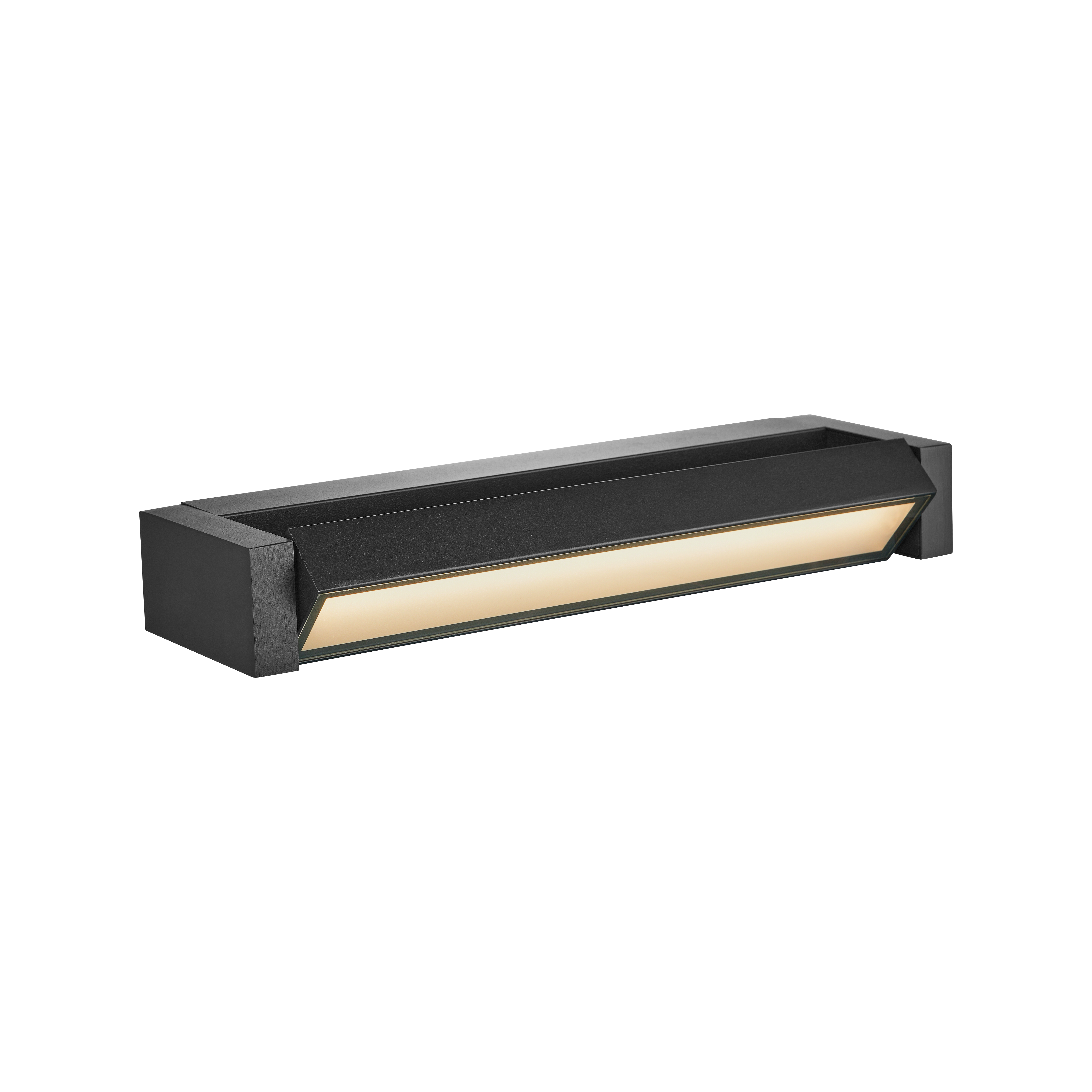 Up Down LED Wall Light 5